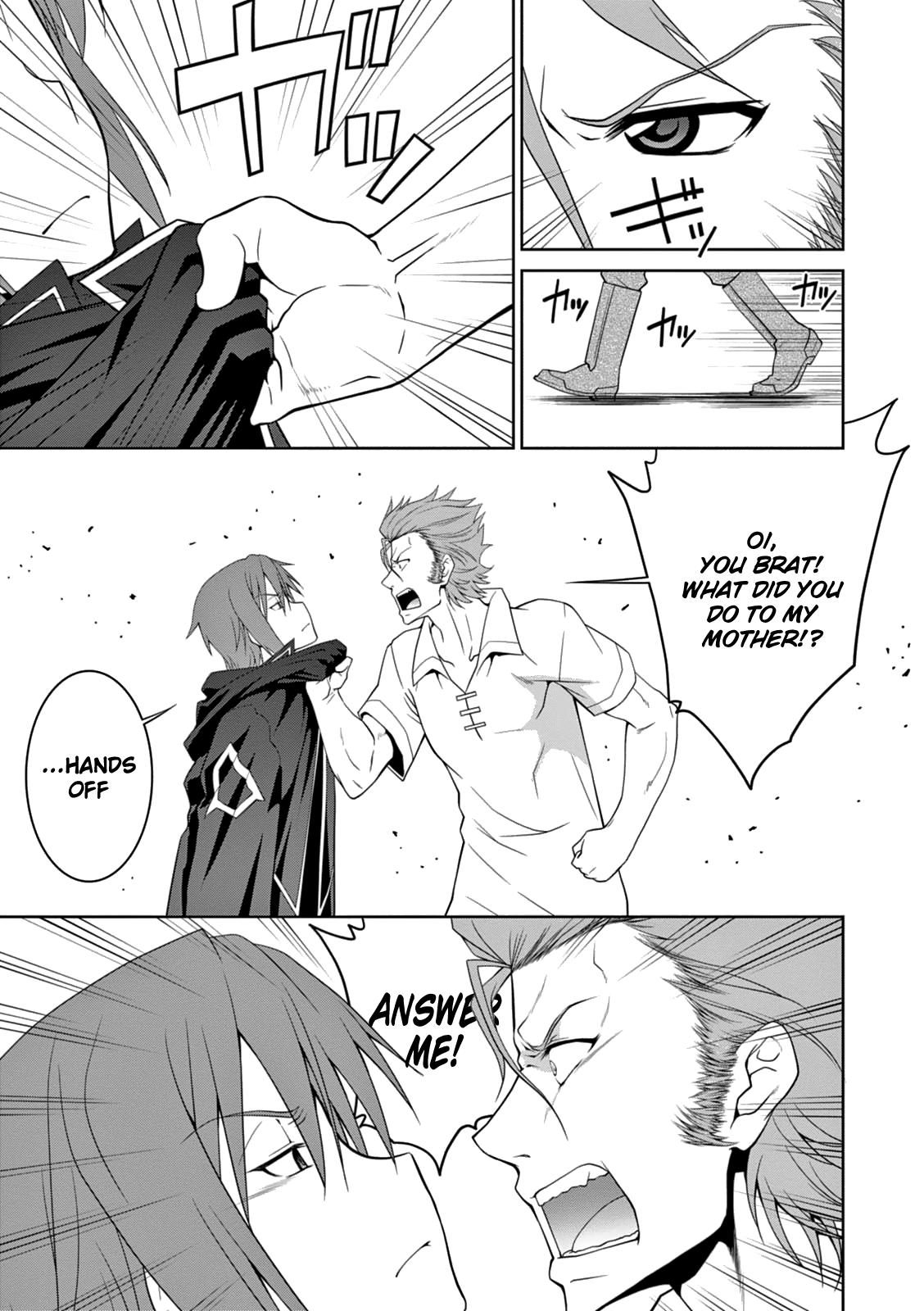 Page 11 of Chapter 6