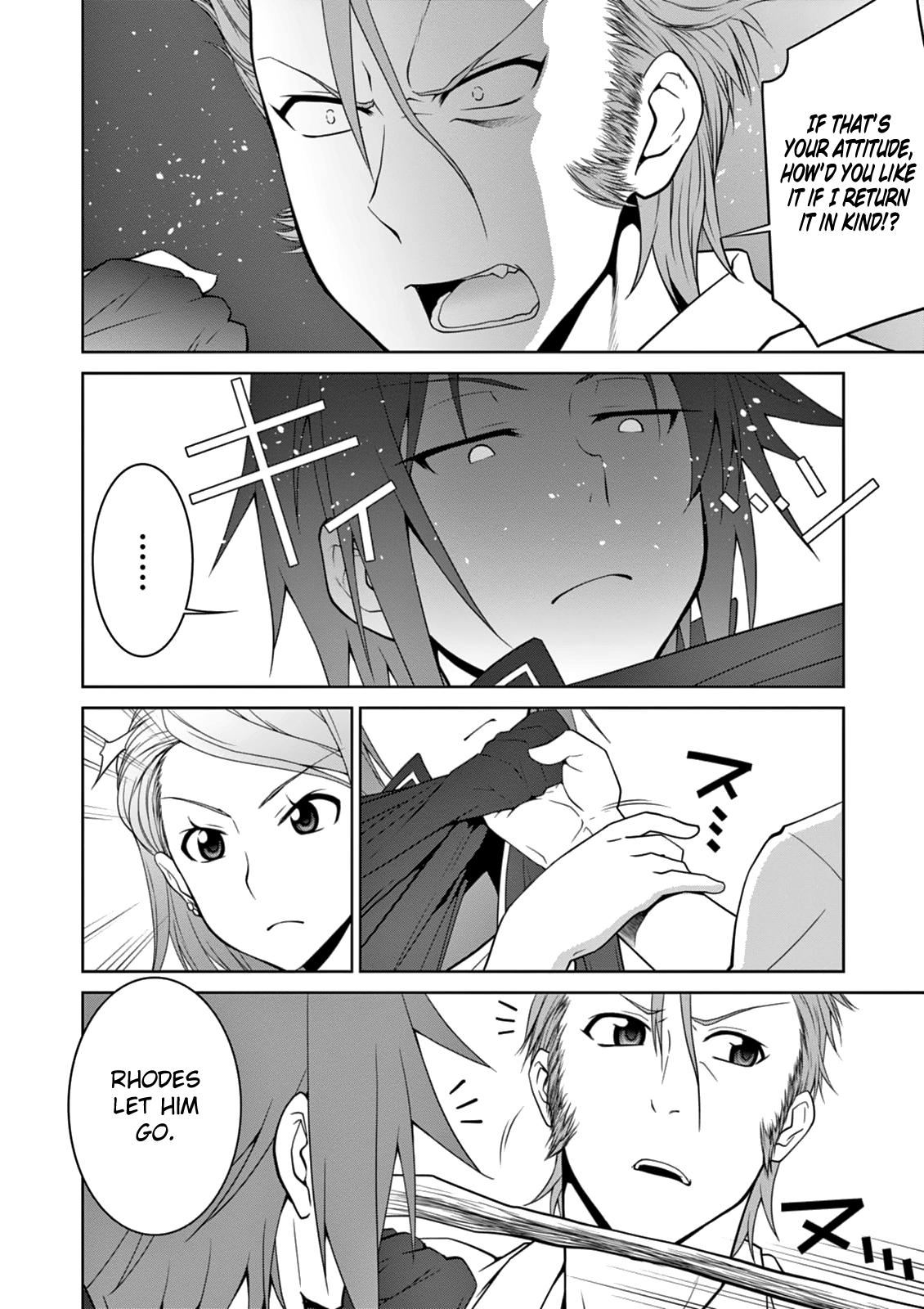 Page 12 of Chapter 6