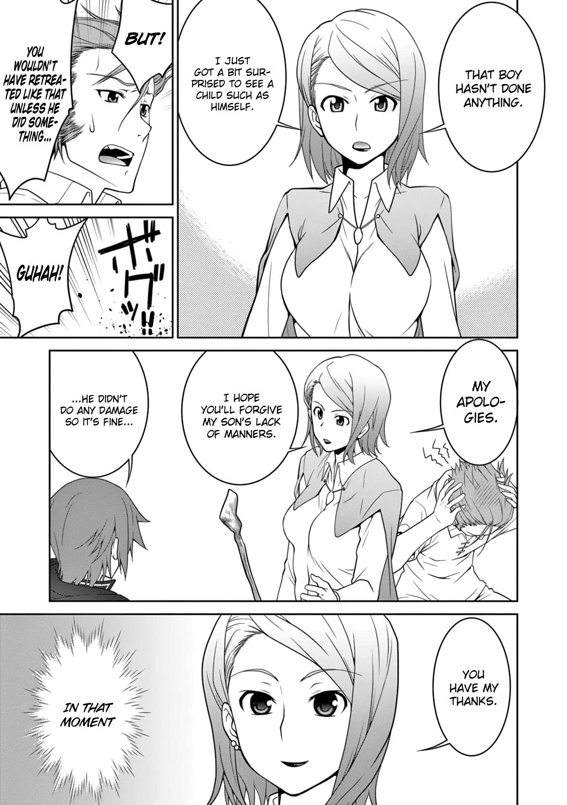 Page 13 of Chapter 6