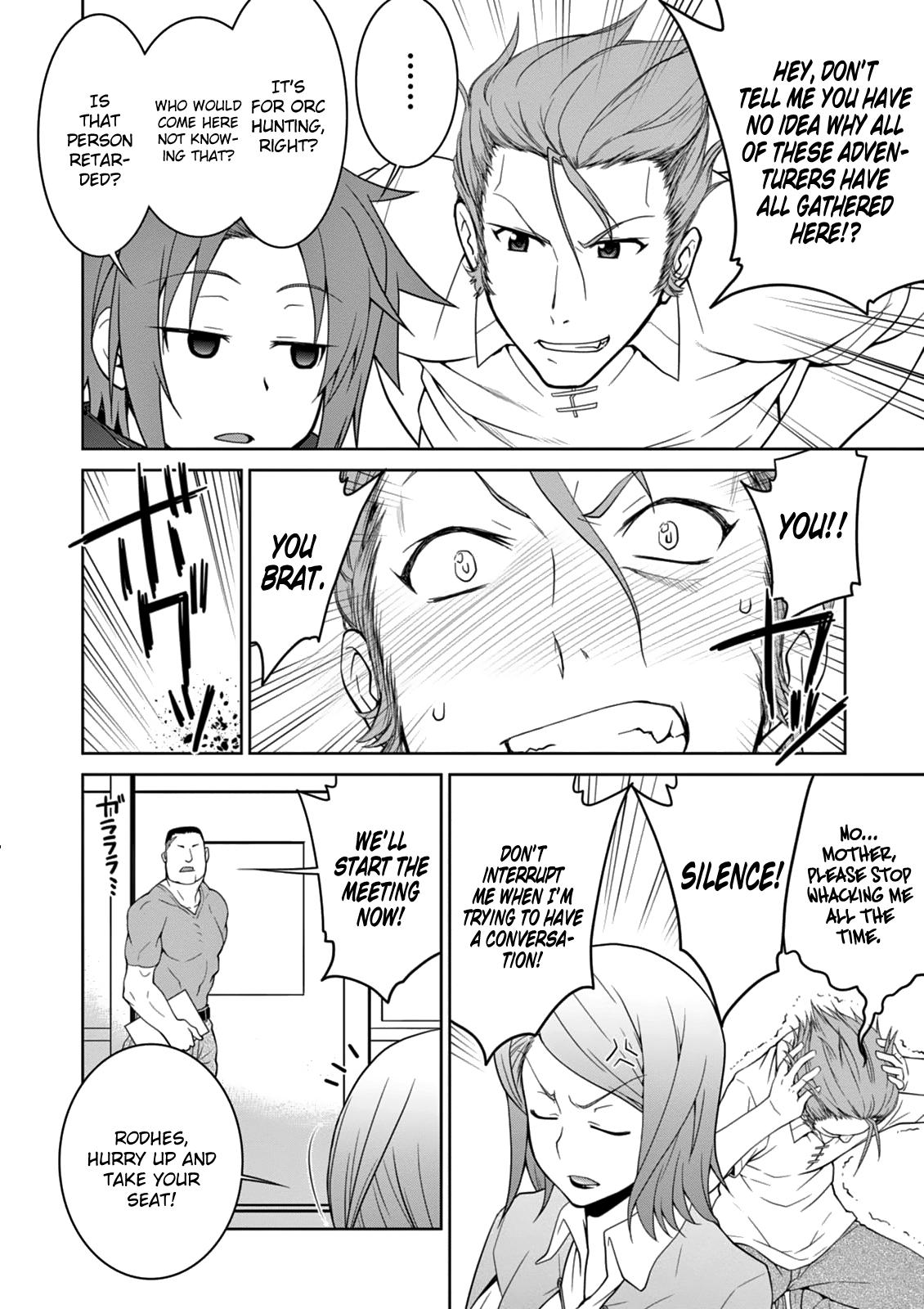 Page 16 of Chapter 6