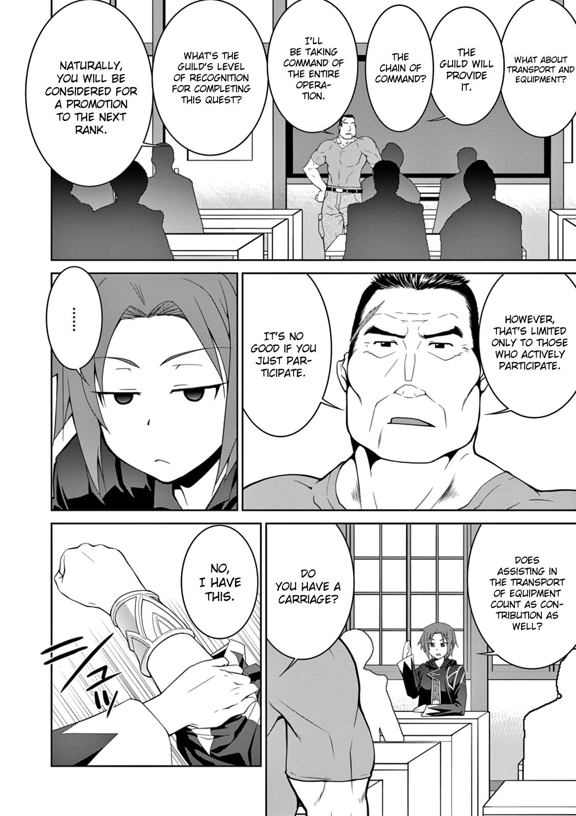 Page 18 of Chapter 6