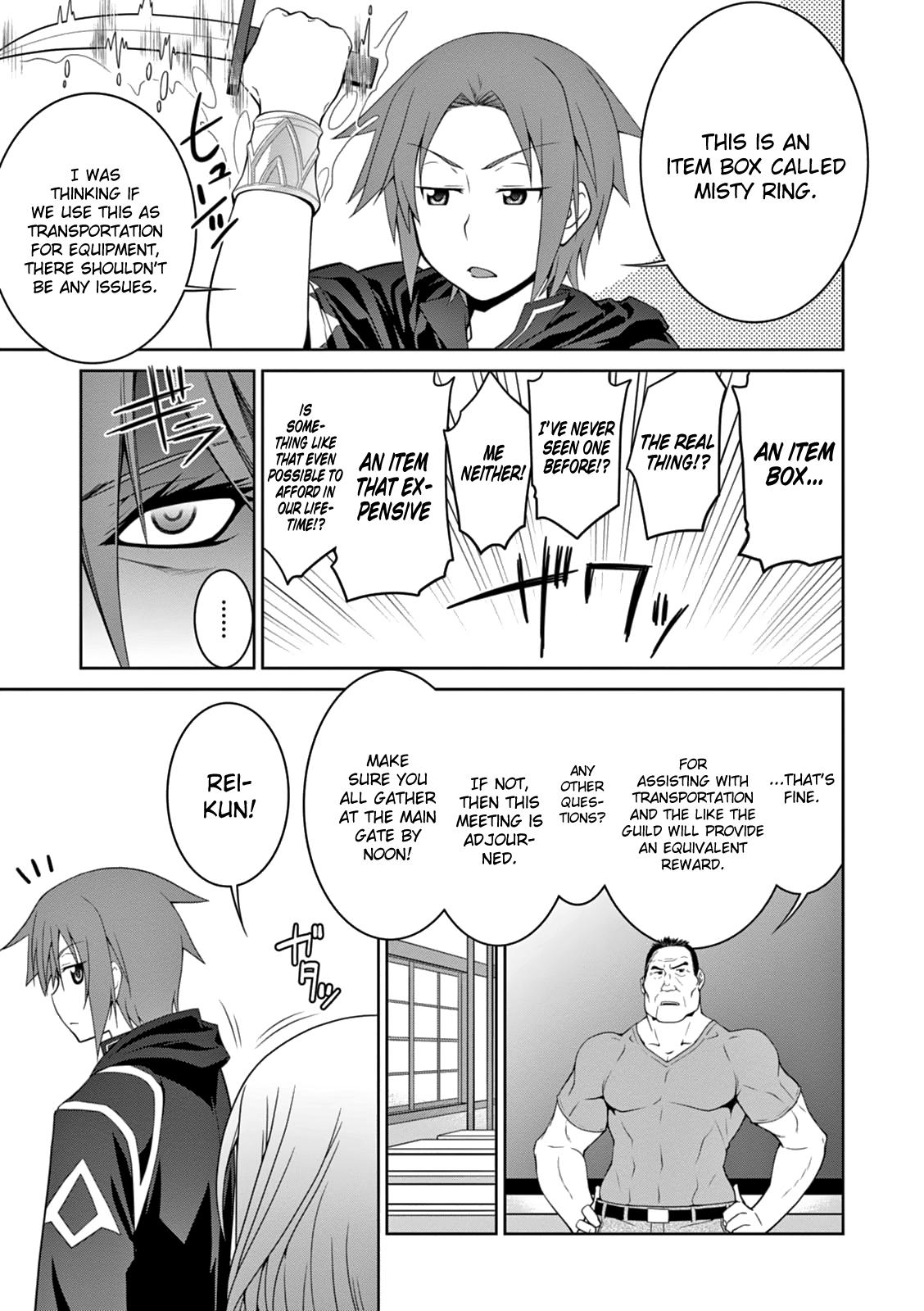 Page 19 of Chapter 6