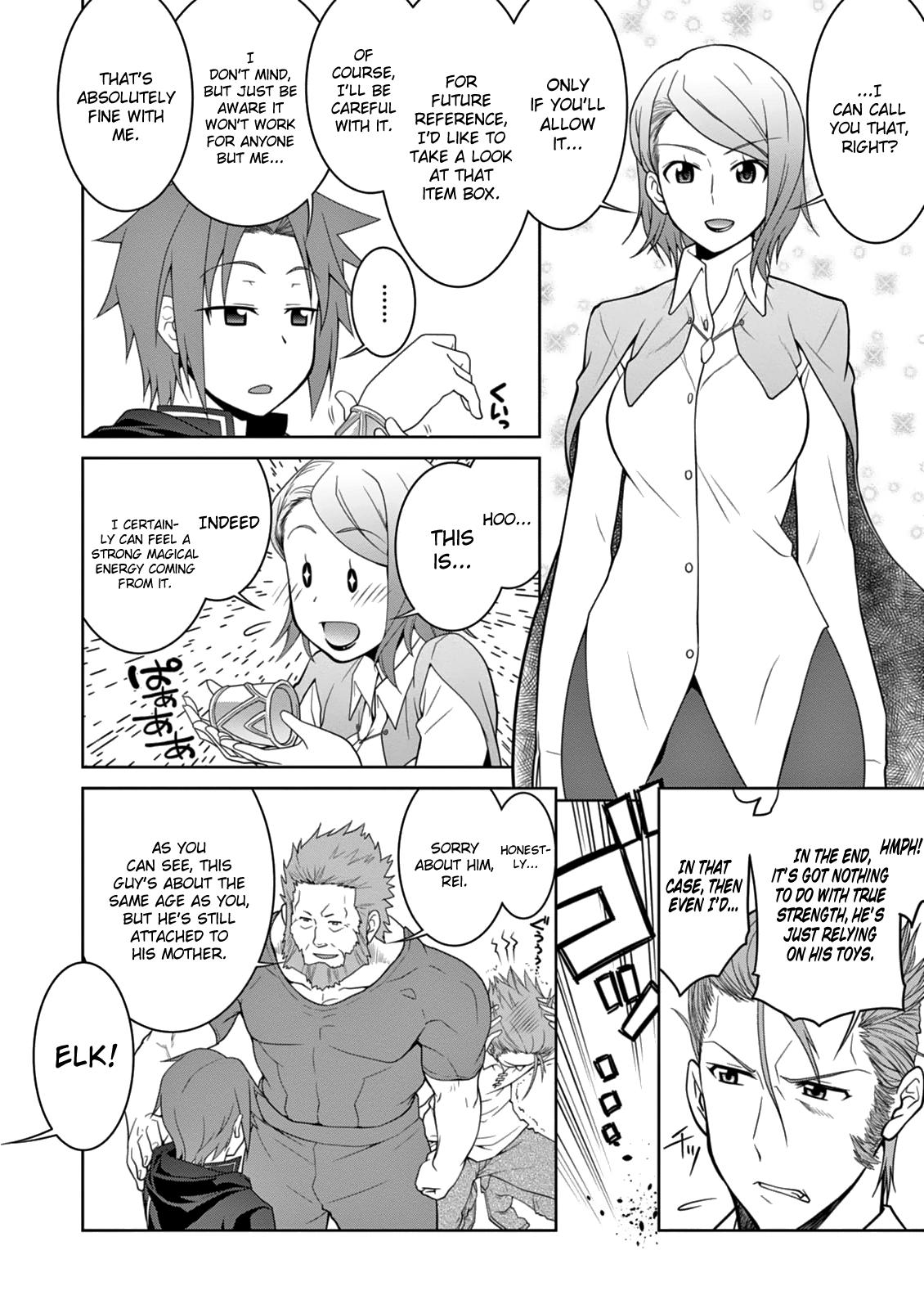 Page 20 of Chapter 6