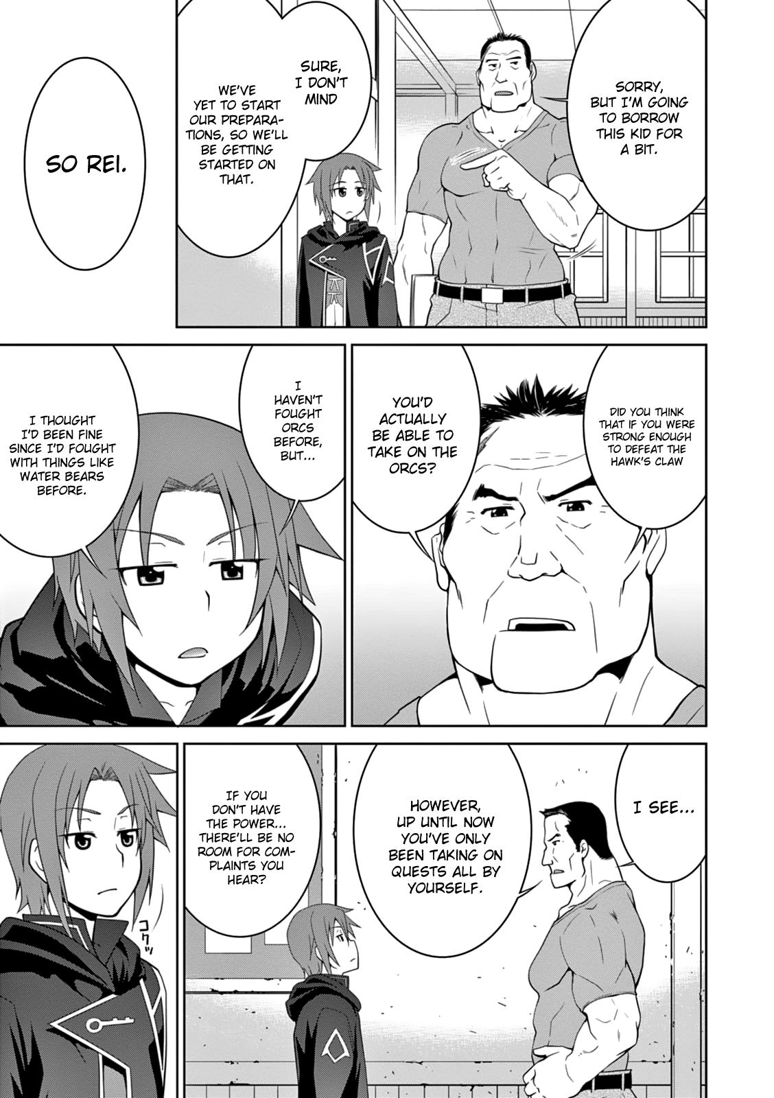 Page 21 of Chapter 6