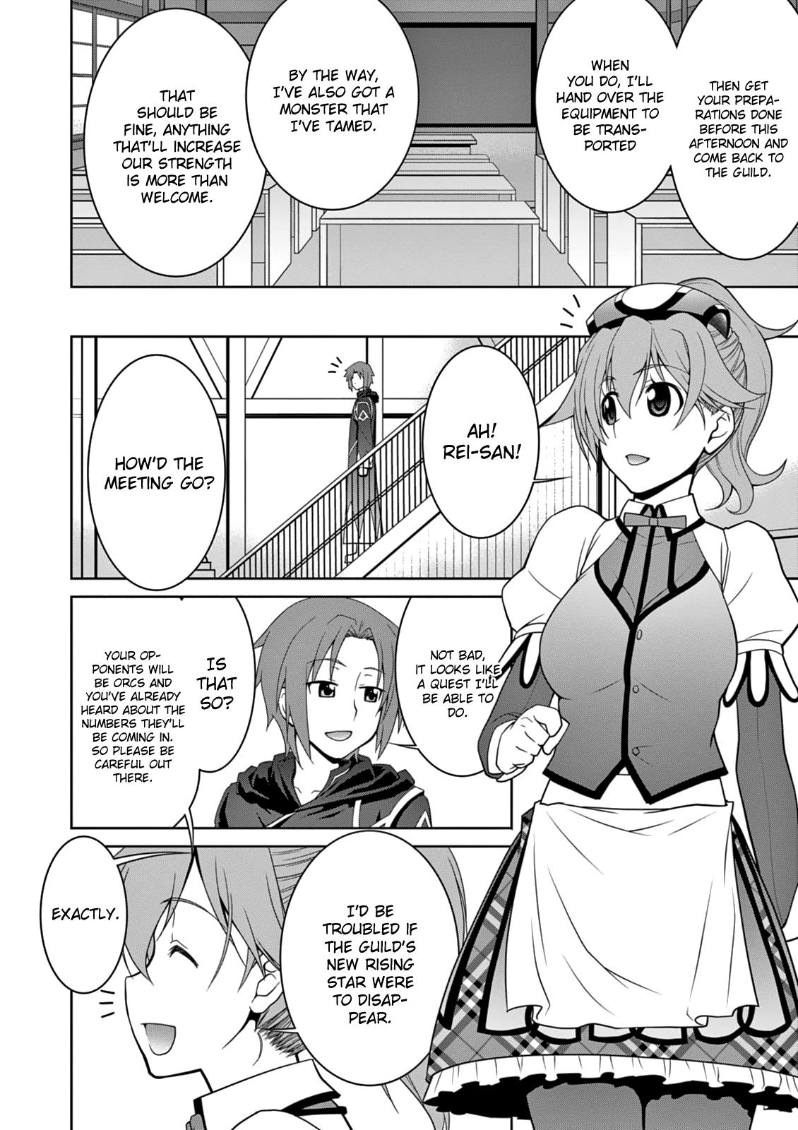 Page 22 of Chapter 6