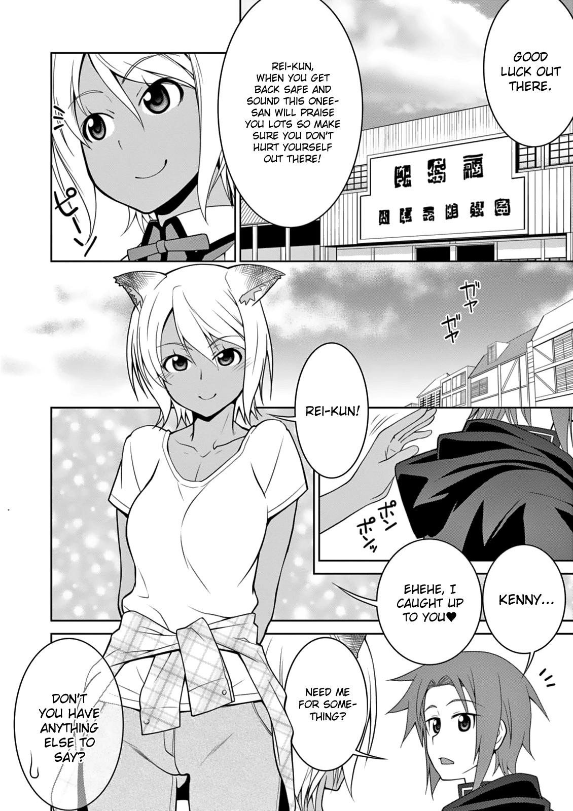 Page 24 of Chapter 6