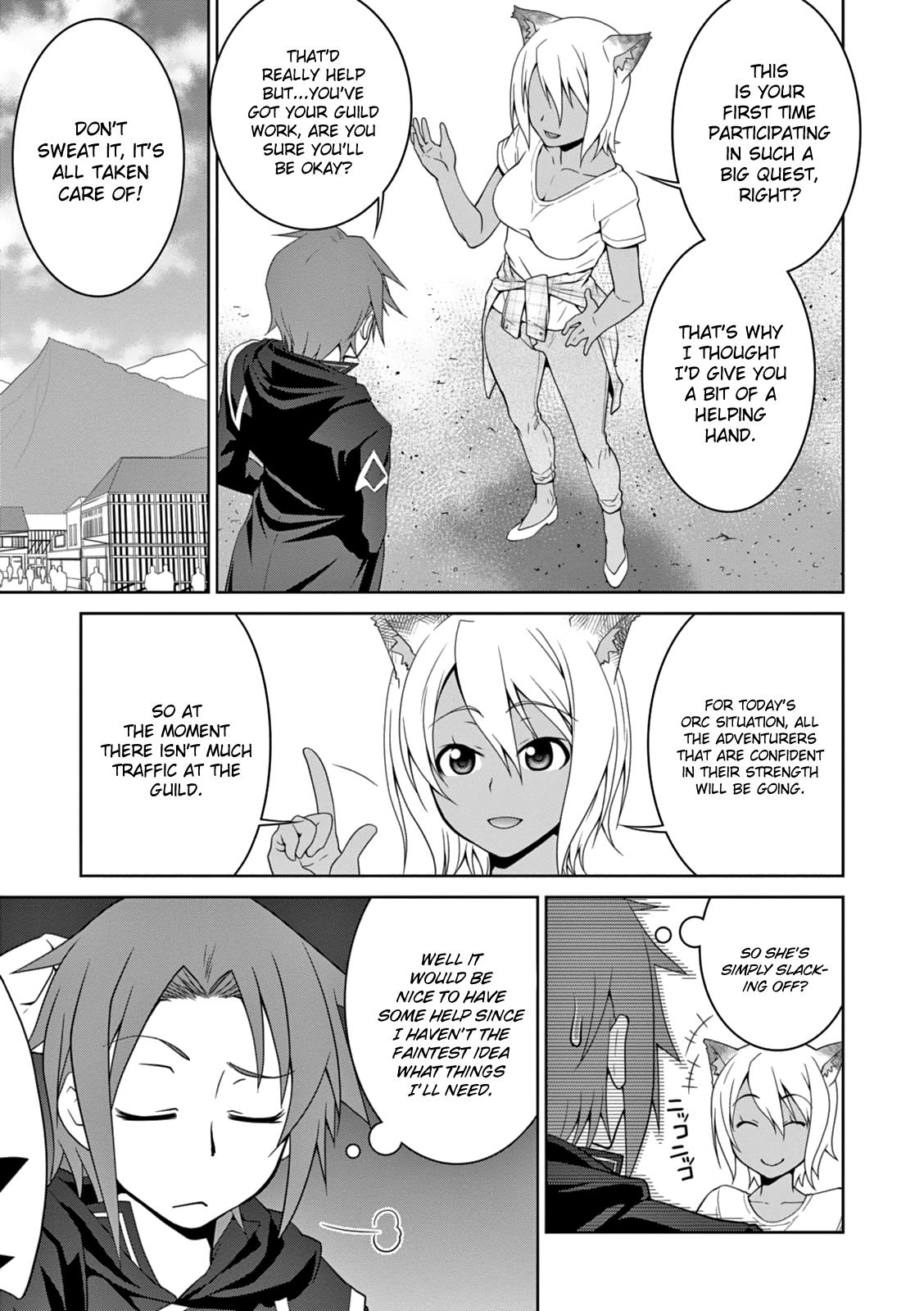 Page 25 of Chapter 6