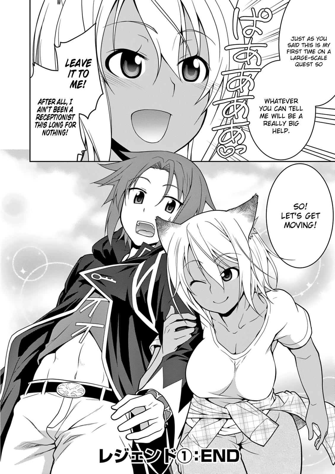 Page 26 of Chapter 6