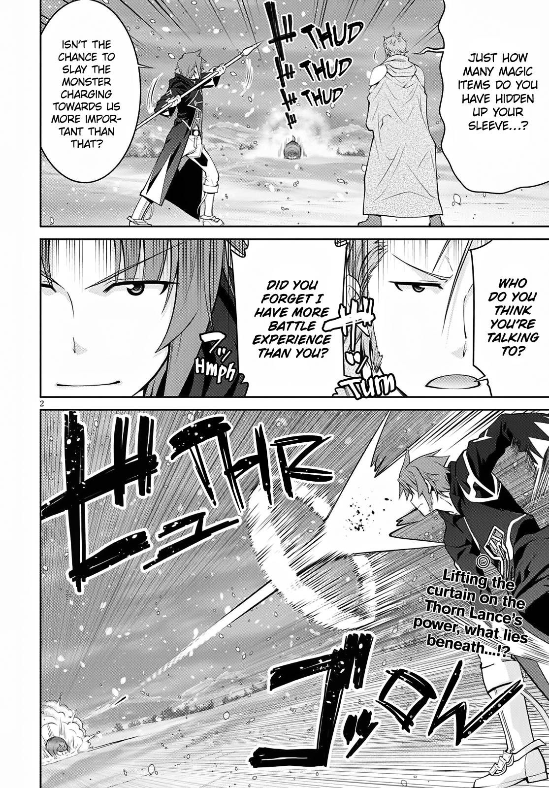 Page 2 of Chapter 60