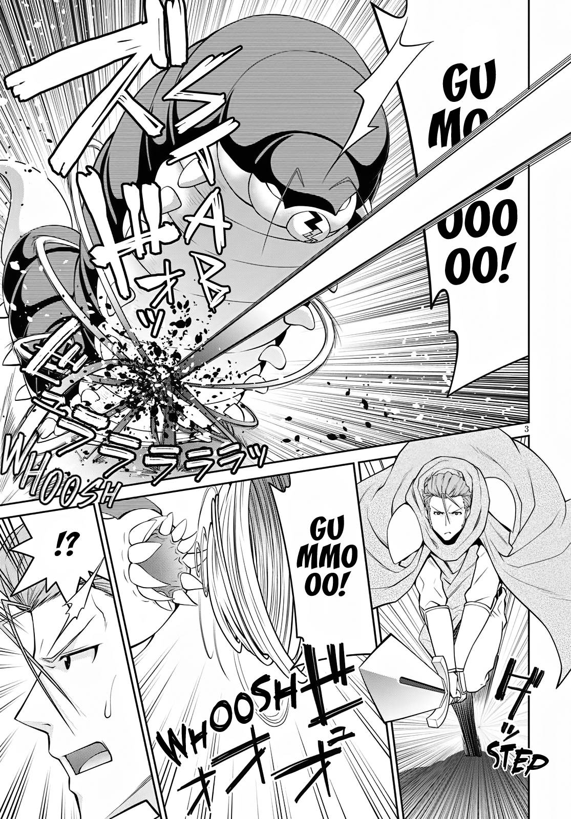 Page 3 of Chapter 60