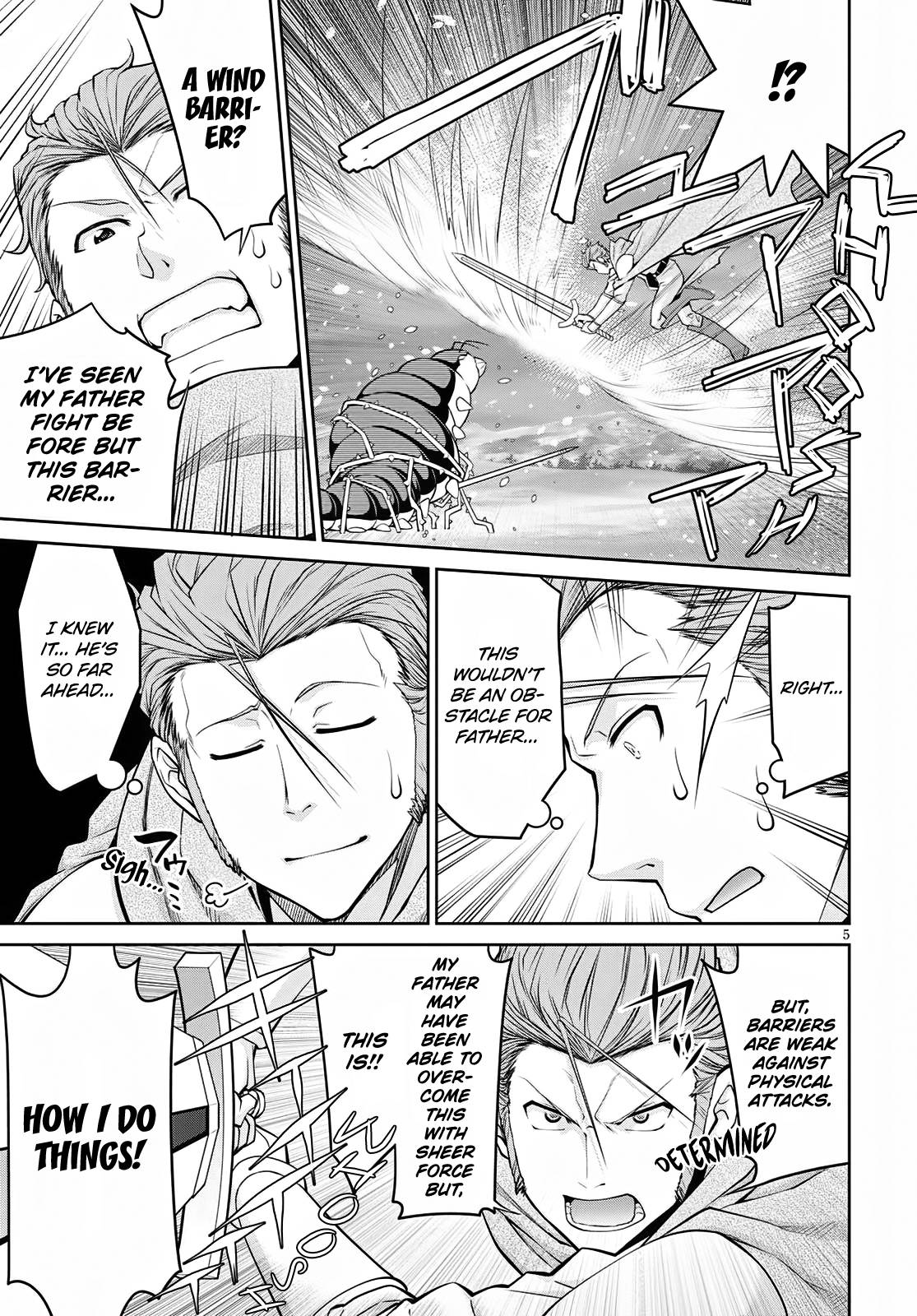 Page 5 of Chapter 60