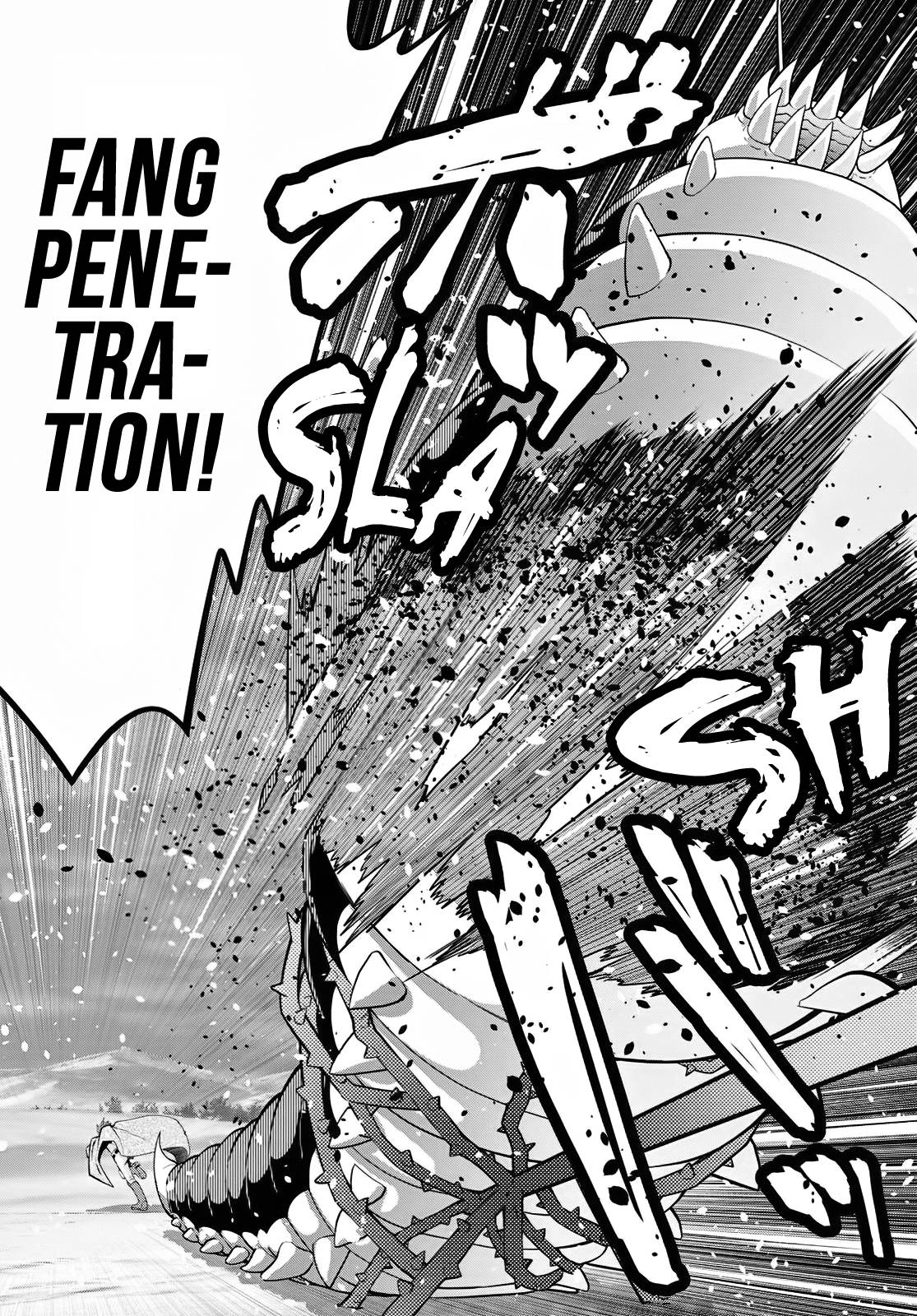 Page 6 of Chapter 60