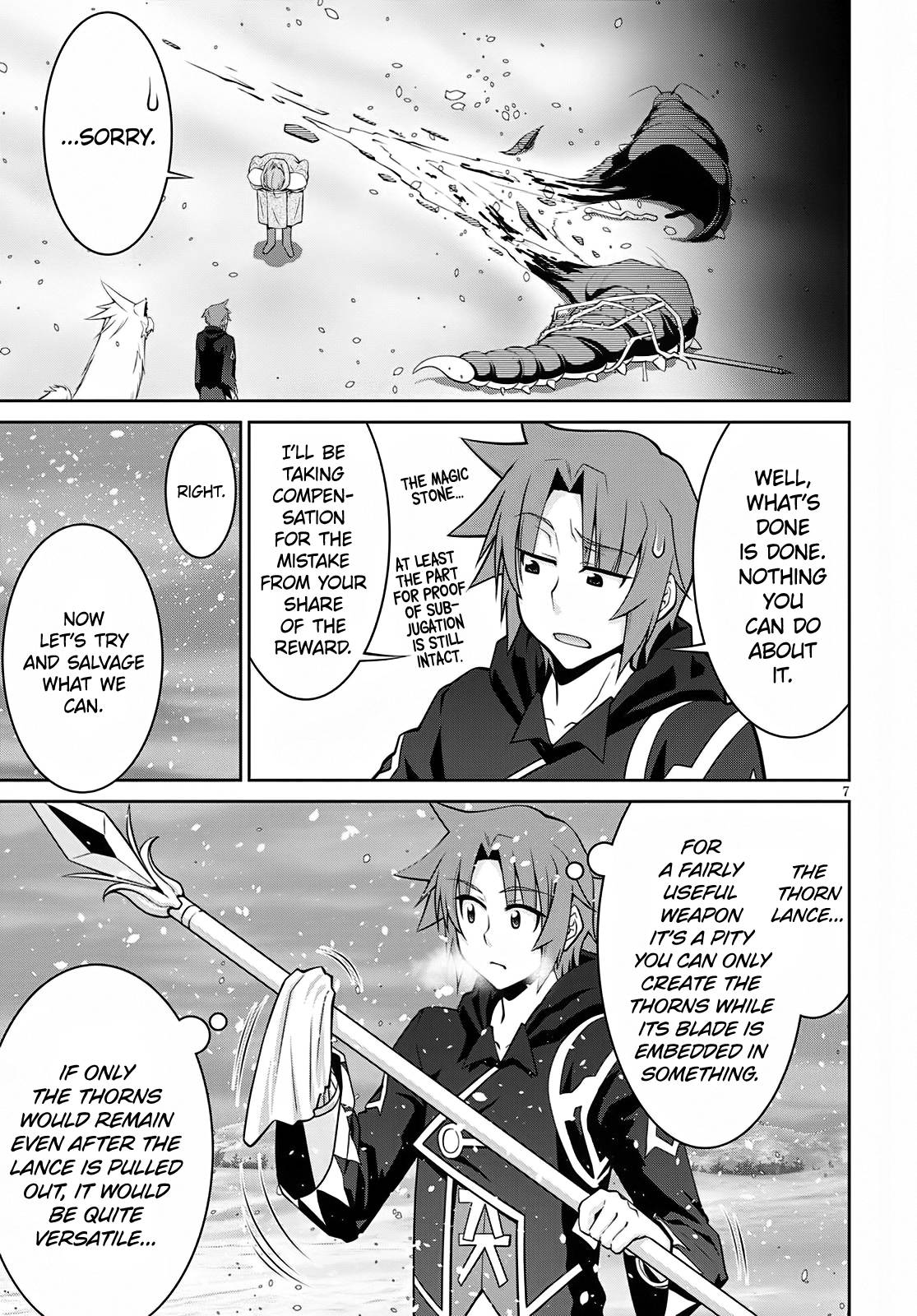 Page 7 of Chapter 60