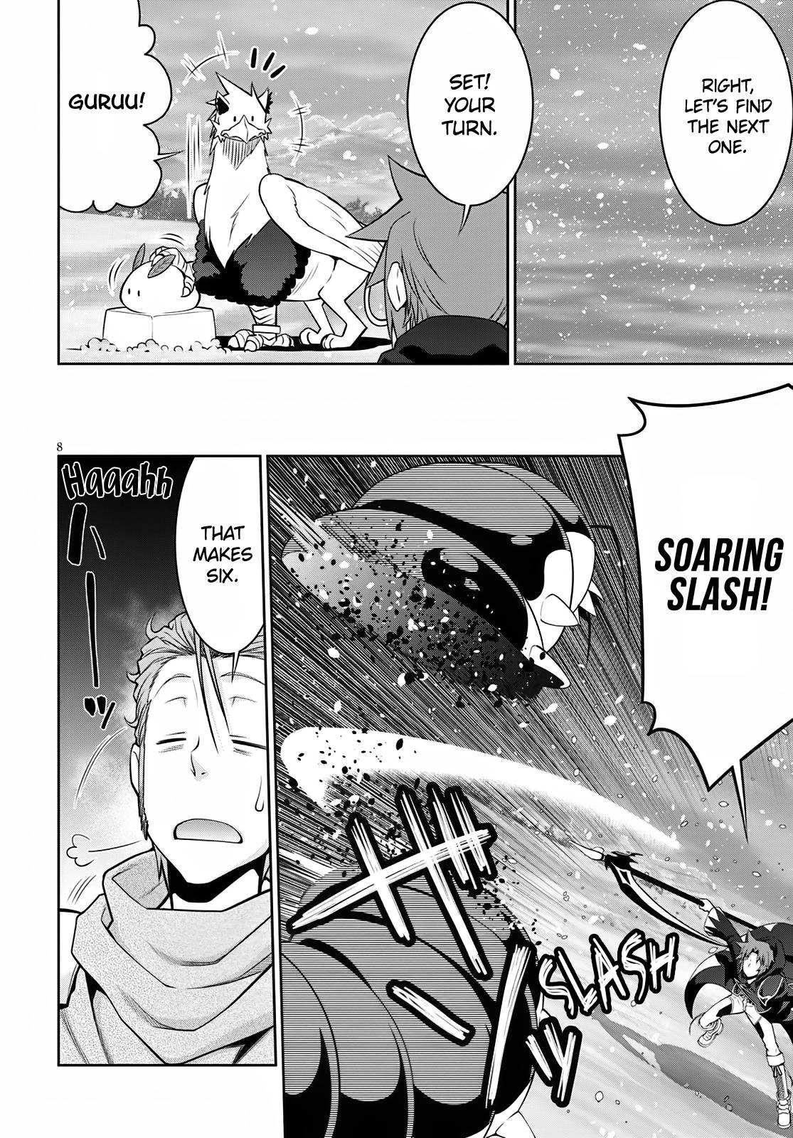 Page 8 of Chapter 60