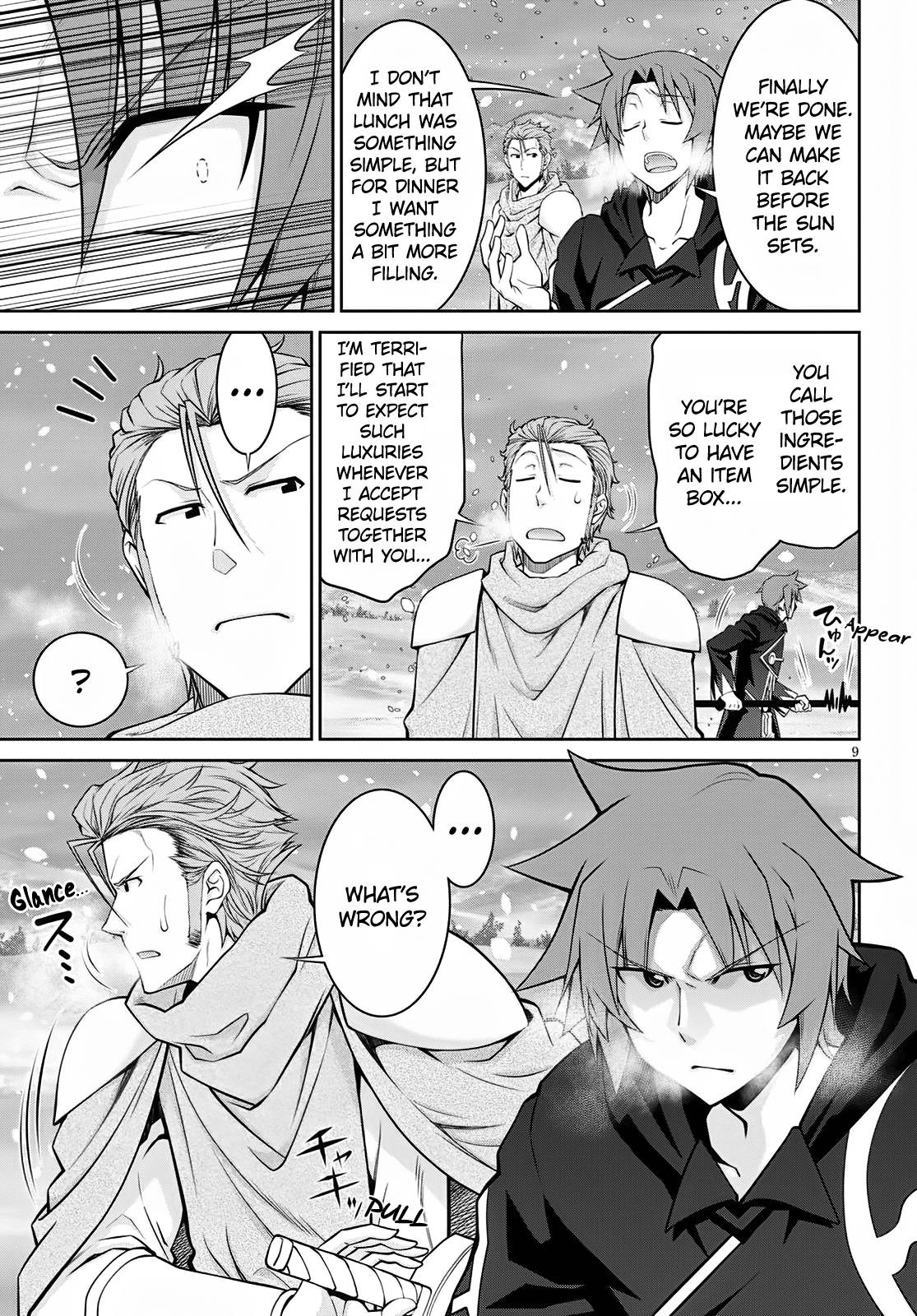 Page 9 of Chapter 60