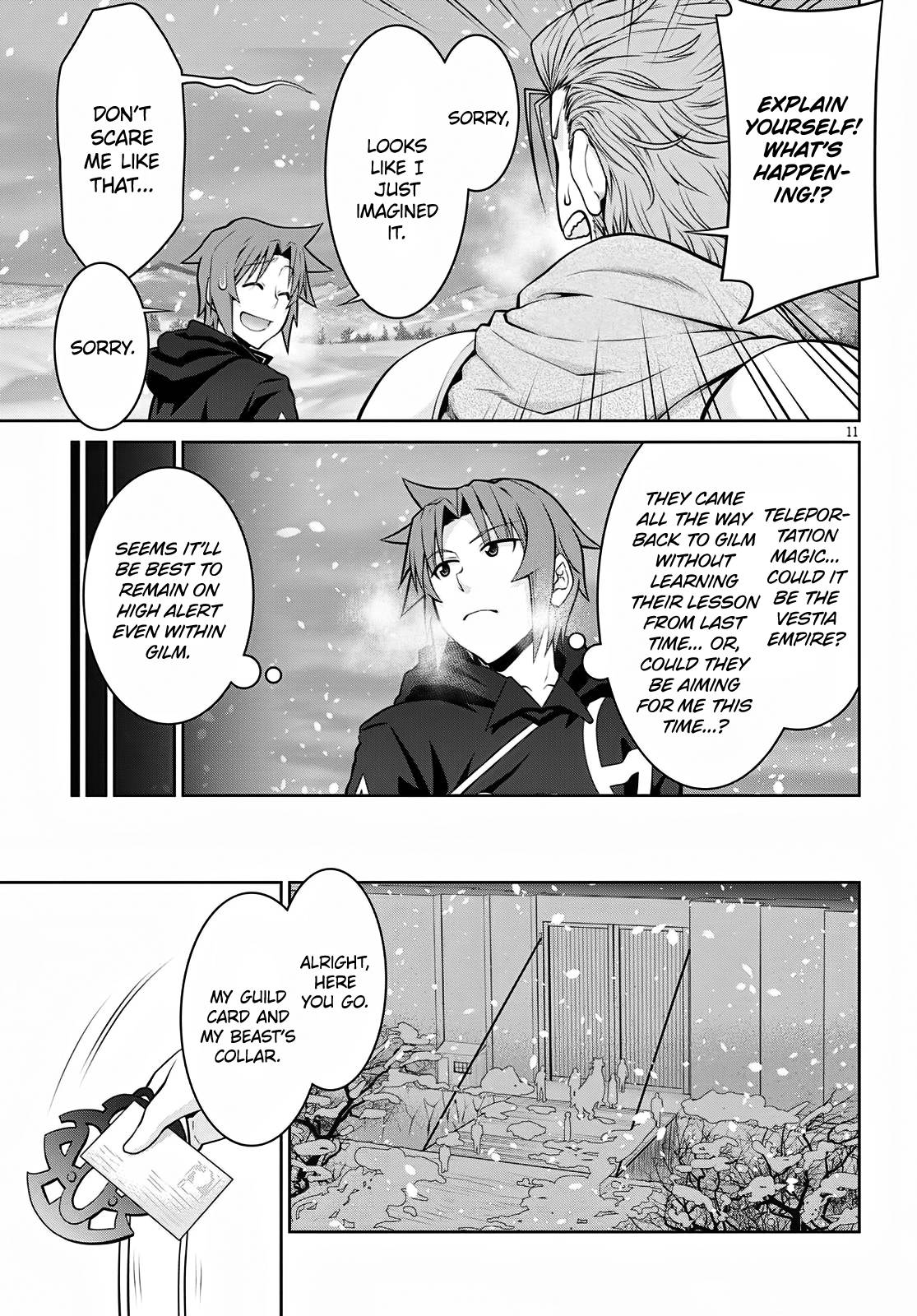 Page 11 of Chapter 60