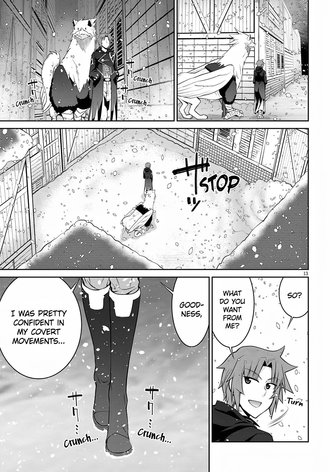 Page 13 of Chapter 60