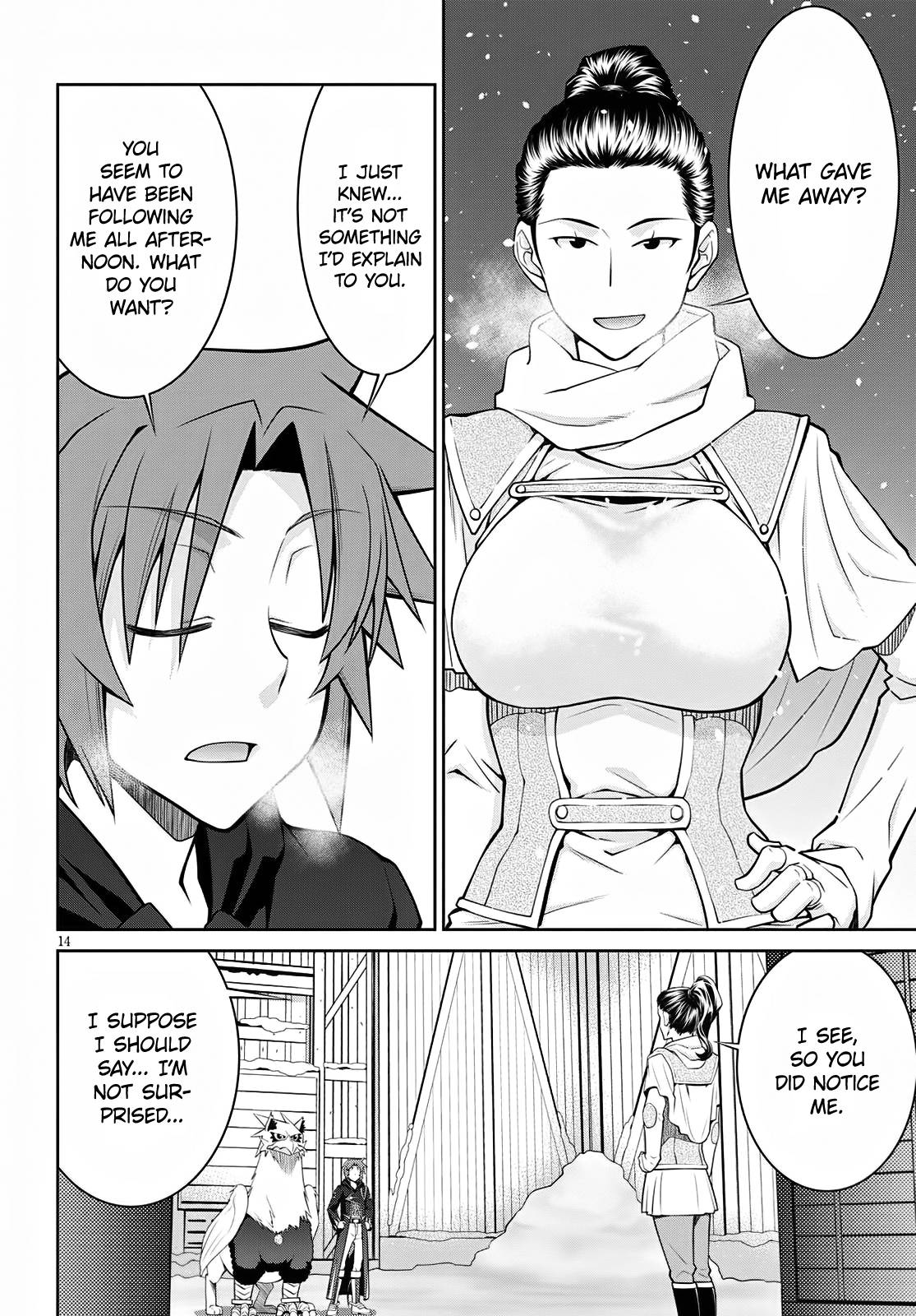 Page 14 of Chapter 60
