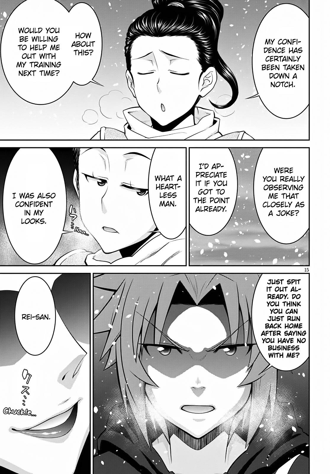 Page 15 of Chapter 60