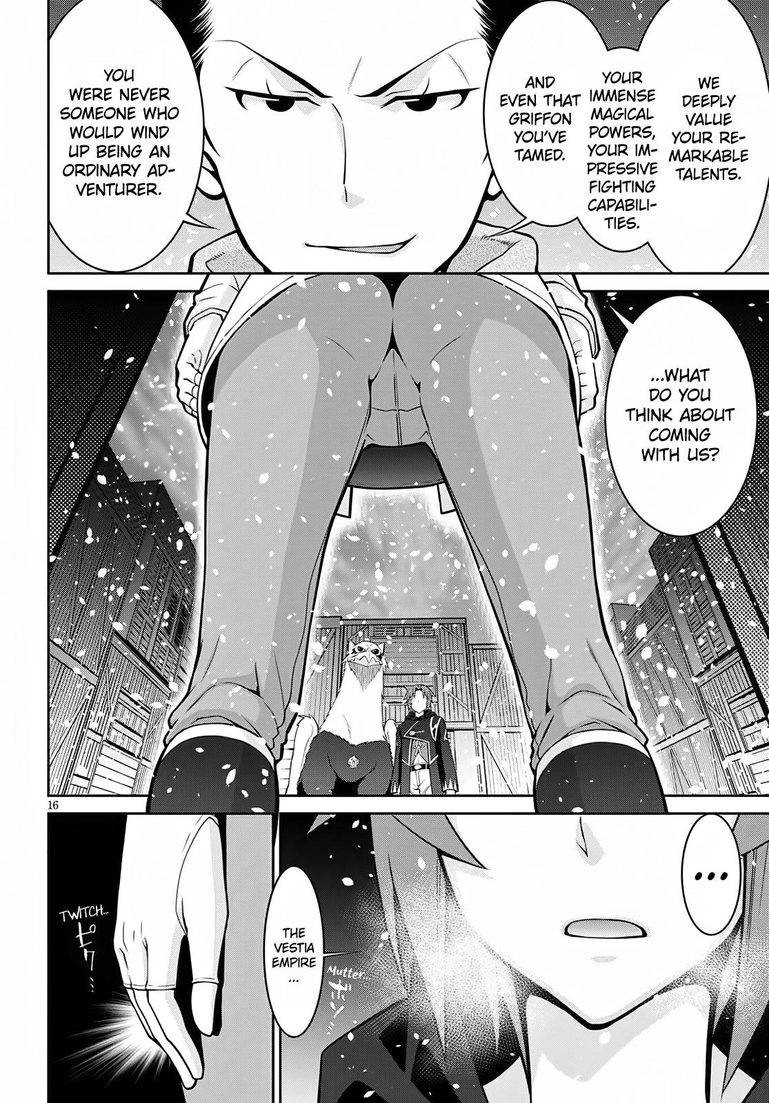 Page 16 of Chapter 60