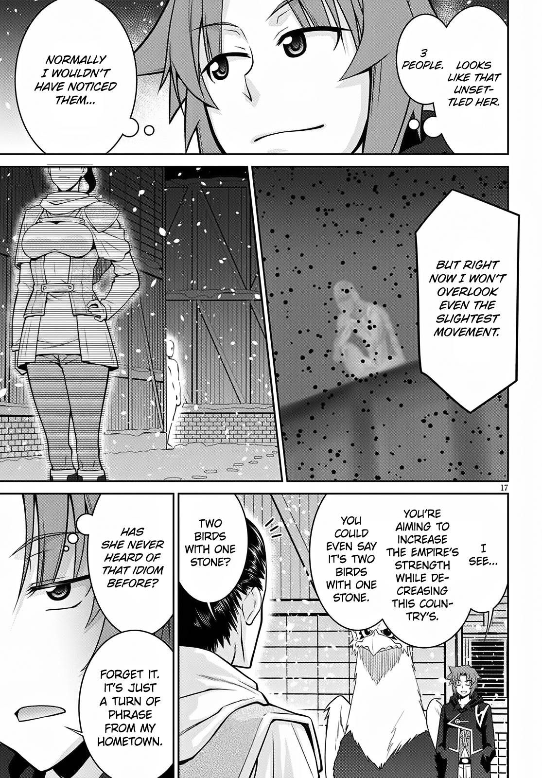 Page 17 of Chapter 60