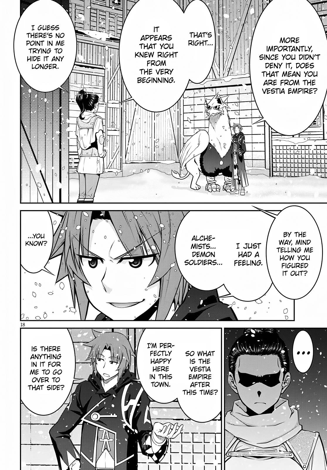 Page 18 of Chapter 60