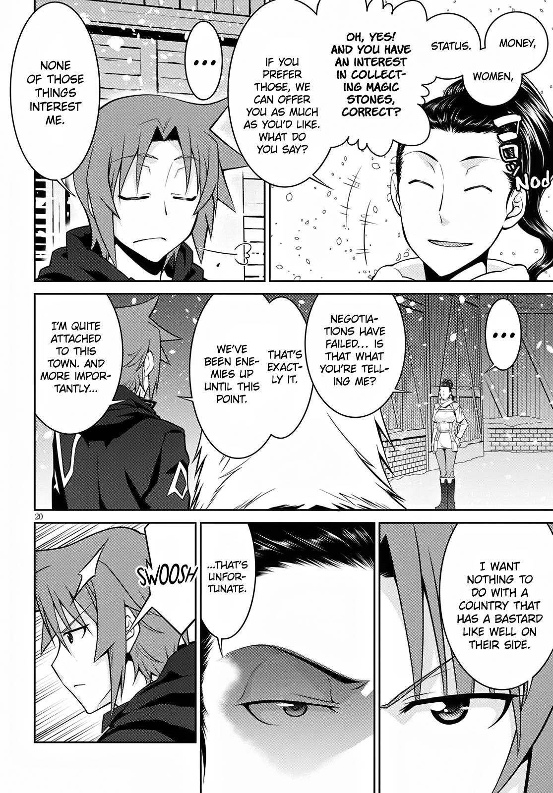Page 20 of Chapter 60