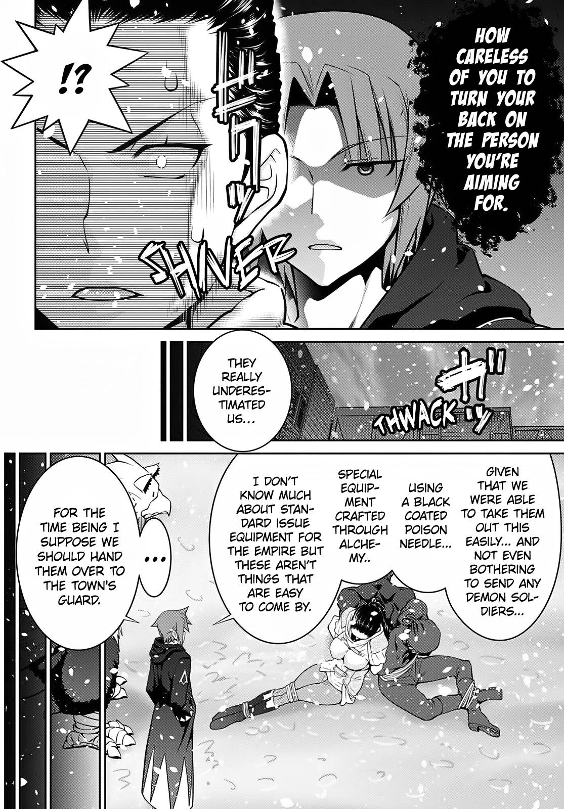 Page 22 of Chapter 60
