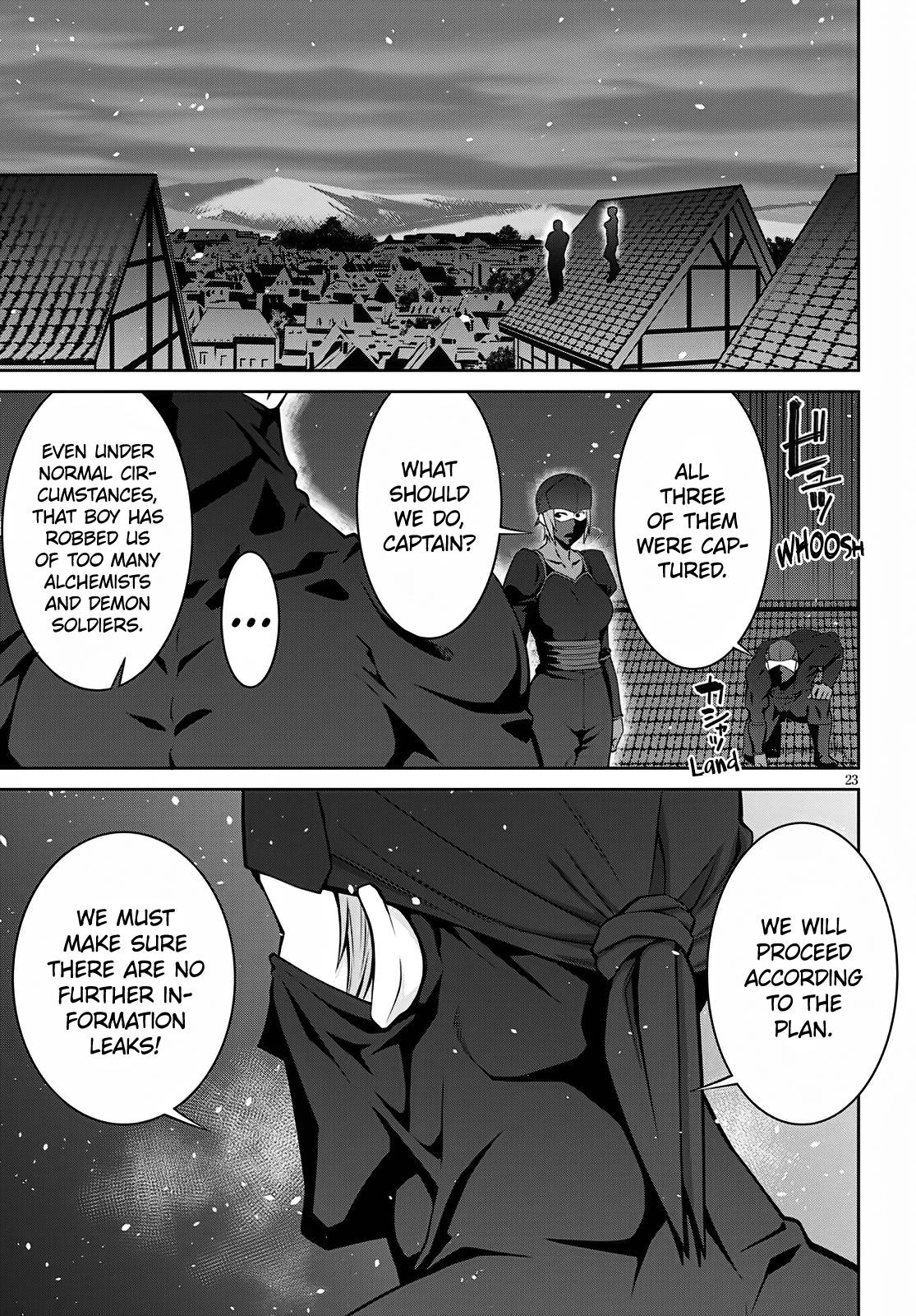 Page 23 of Chapter 60