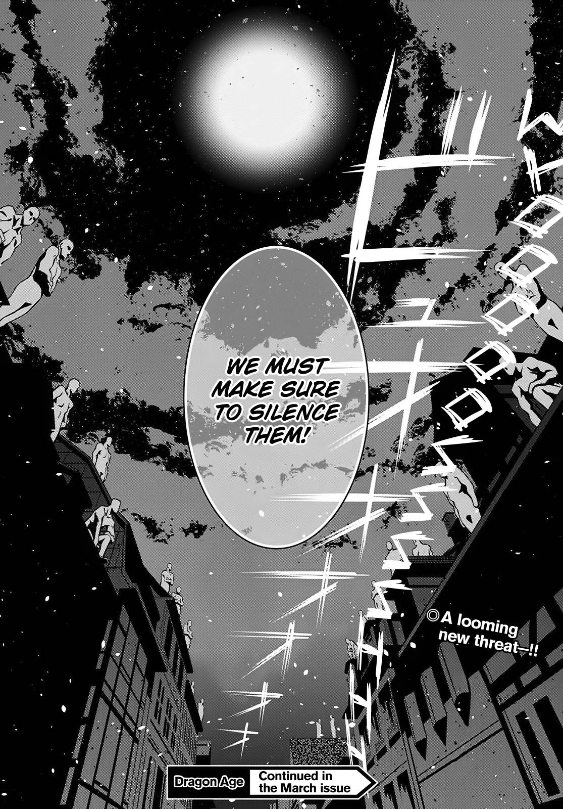 Page 24 of Chapter 60