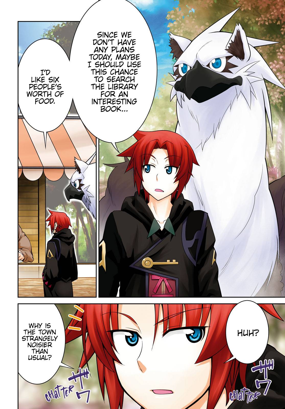 Page 2 of Chapter 61