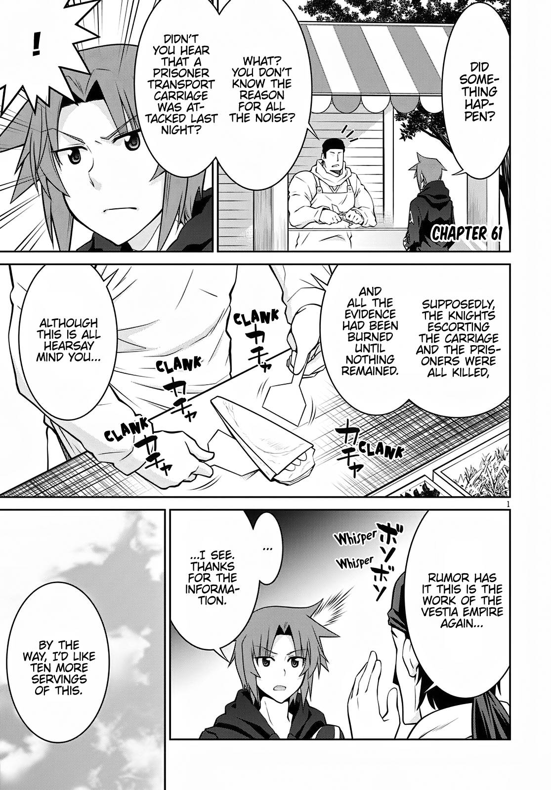 Page 3 of Chapter 61