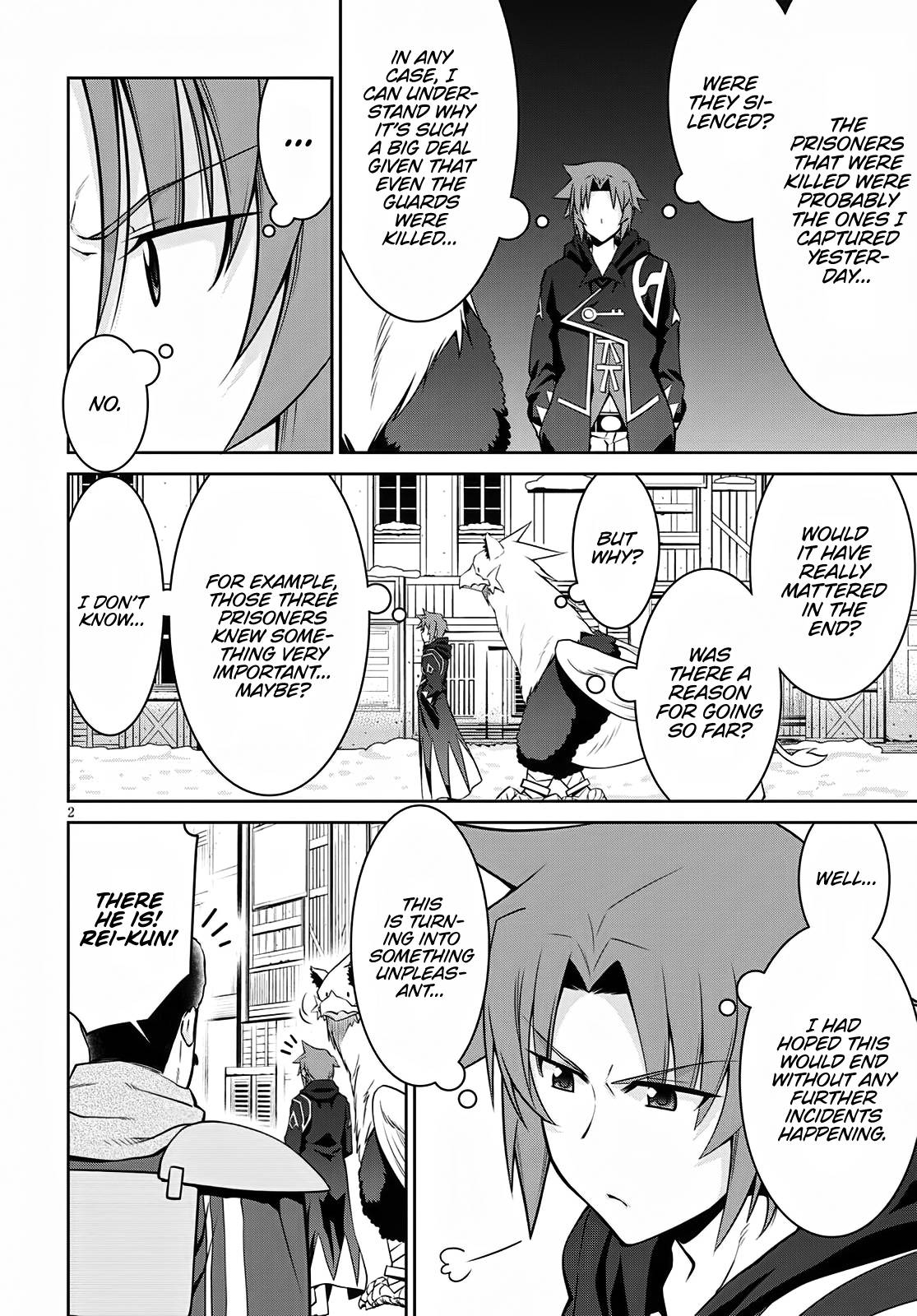 Page 4 of Chapter 61