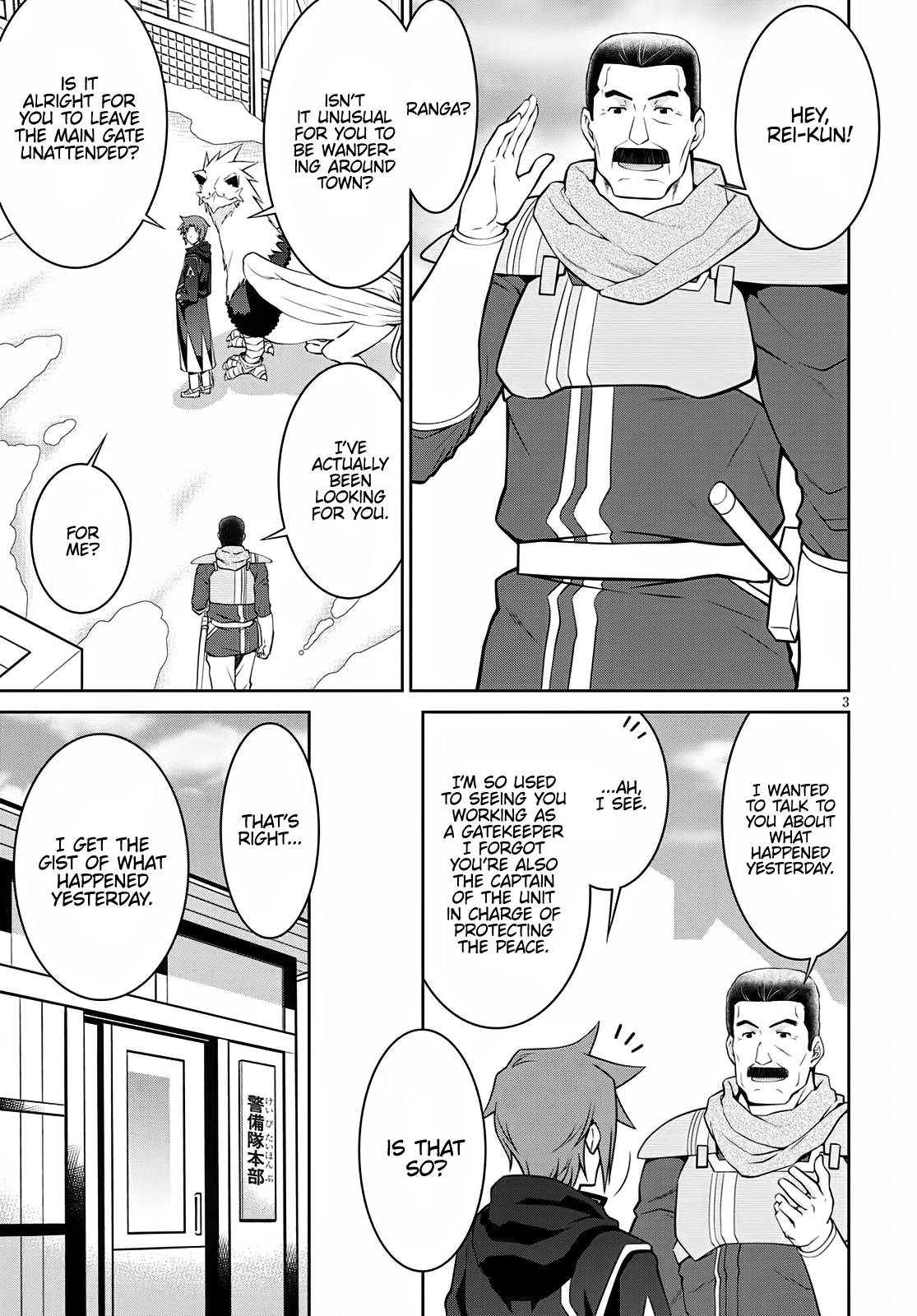 Page 5 of Chapter 61