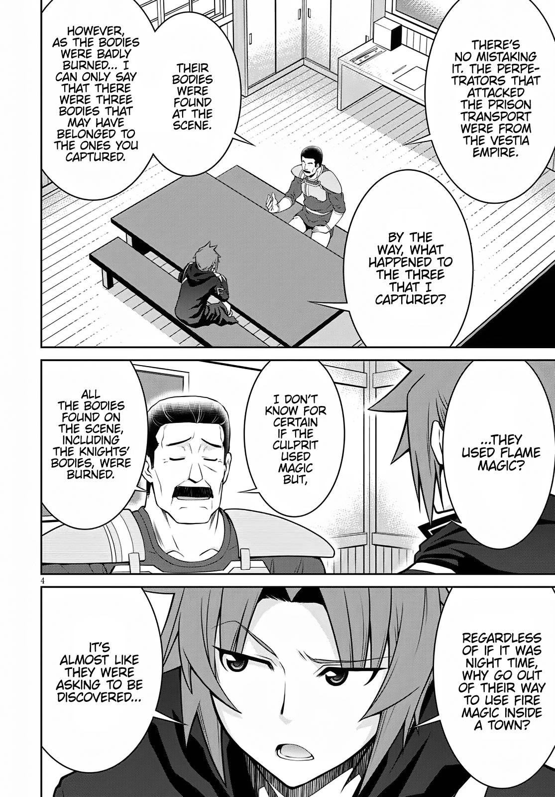 Page 6 of Chapter 61