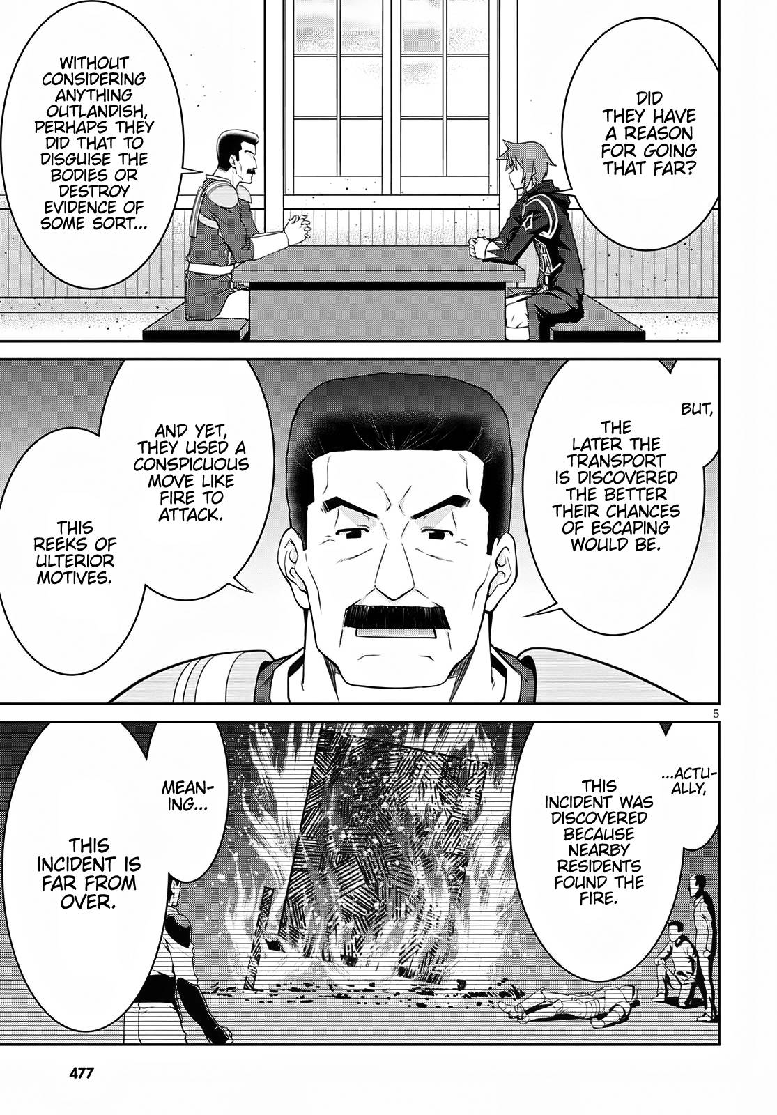 Page 7 of Chapter 61