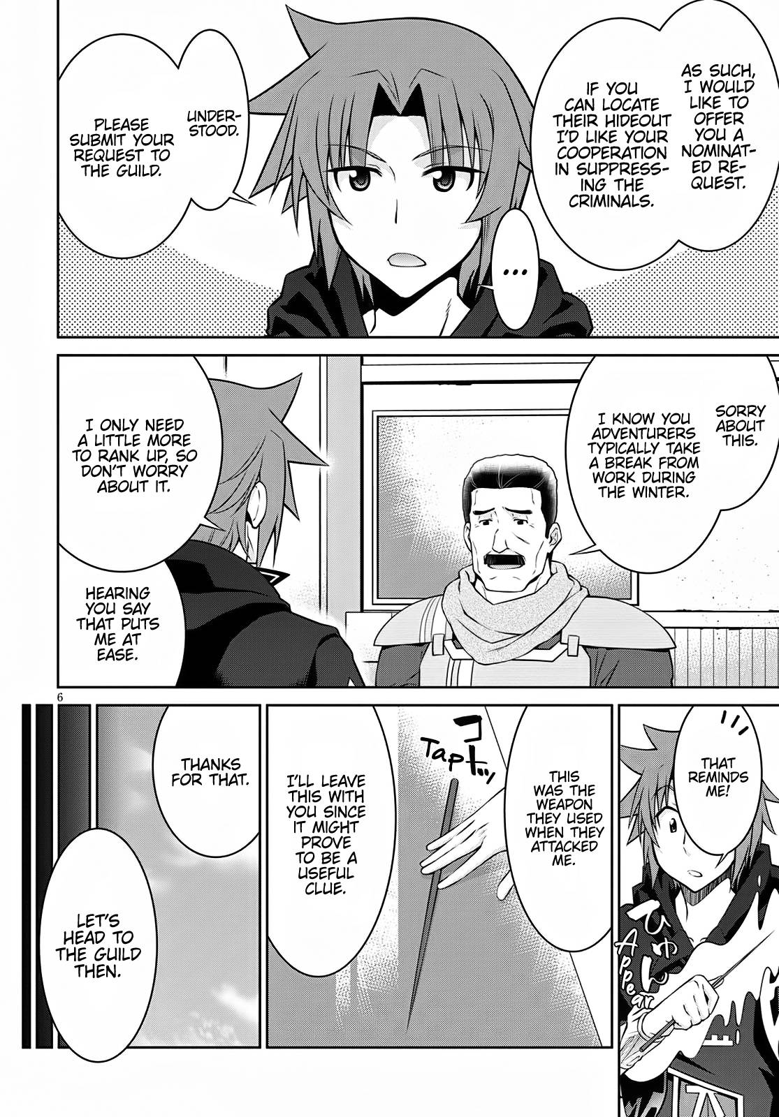 Page 8 of Chapter 61