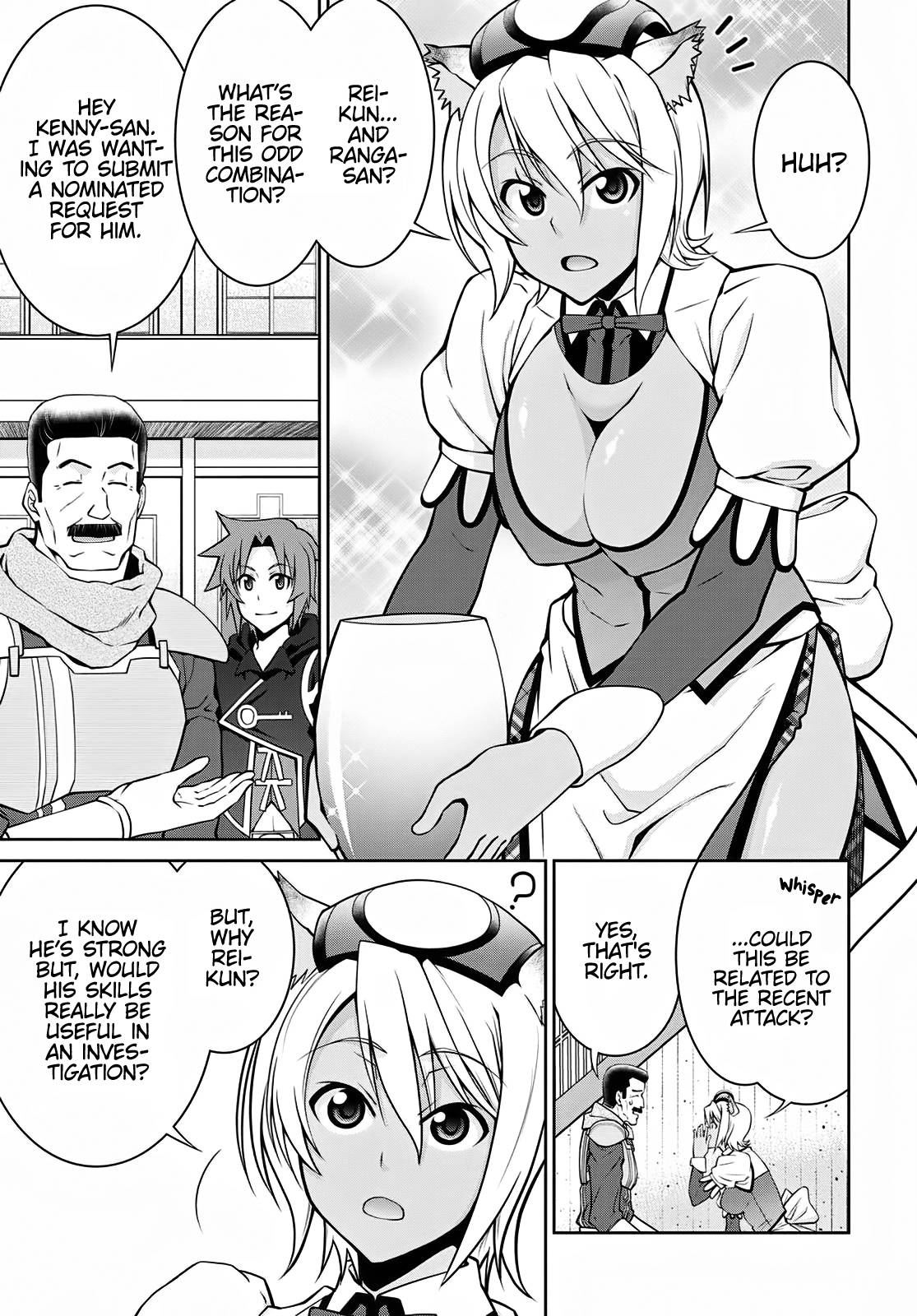 Page 9 of Chapter 61