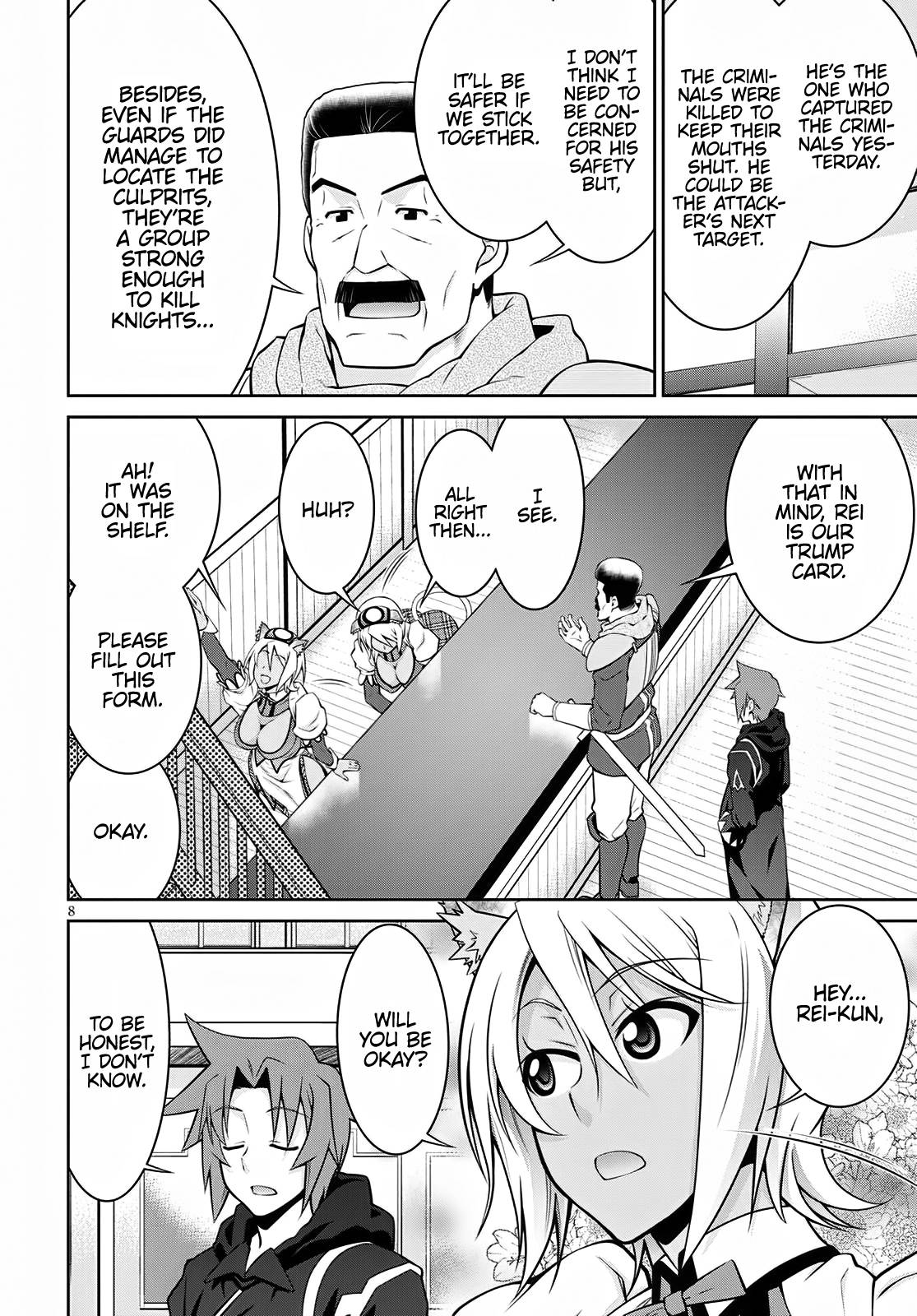 Page 10 of Chapter 61