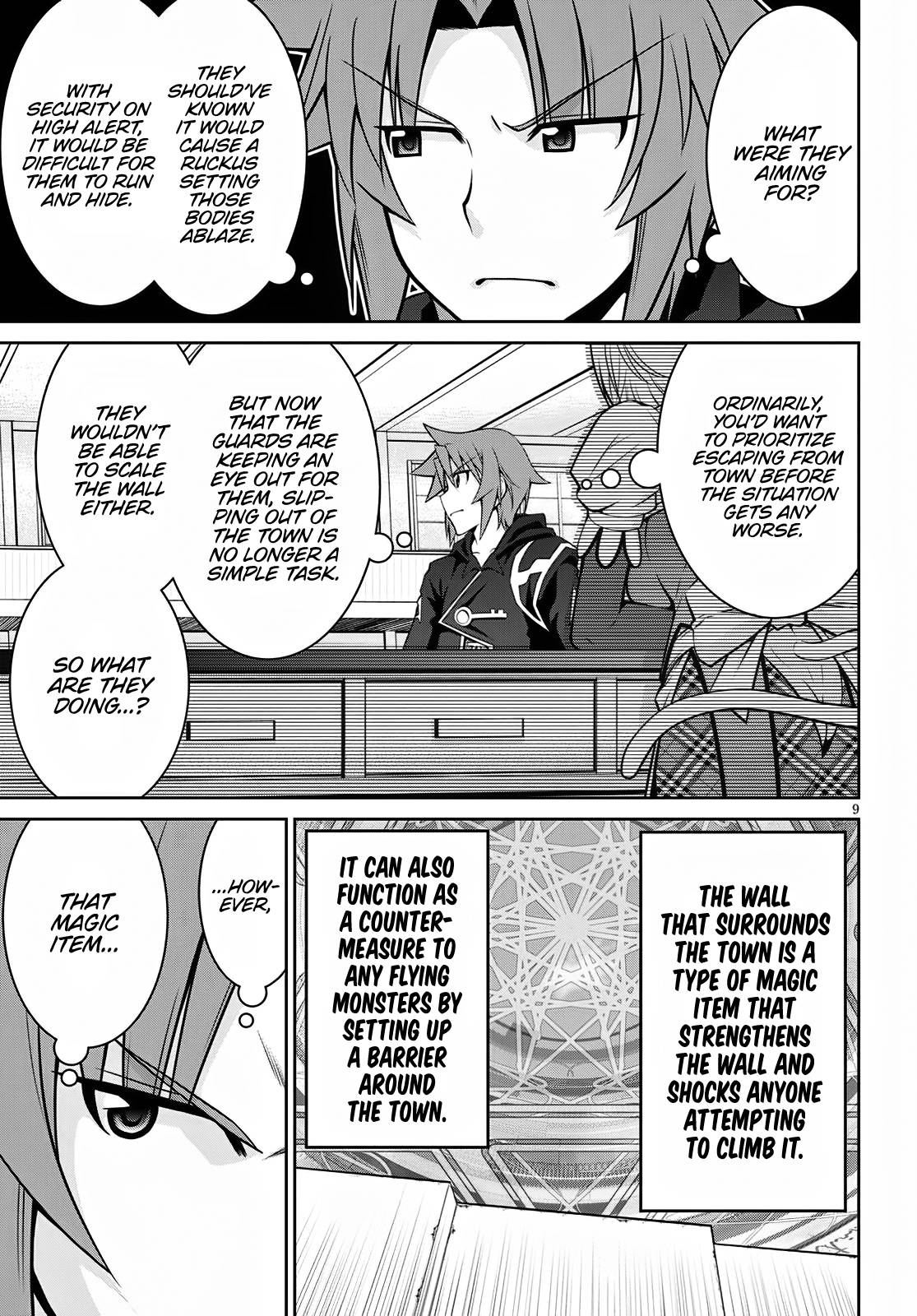 Page 11 of Chapter 61
