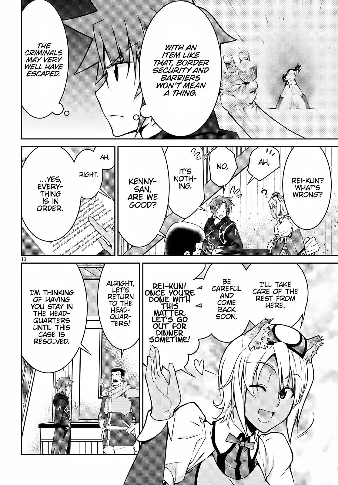 Page 12 of Chapter 61