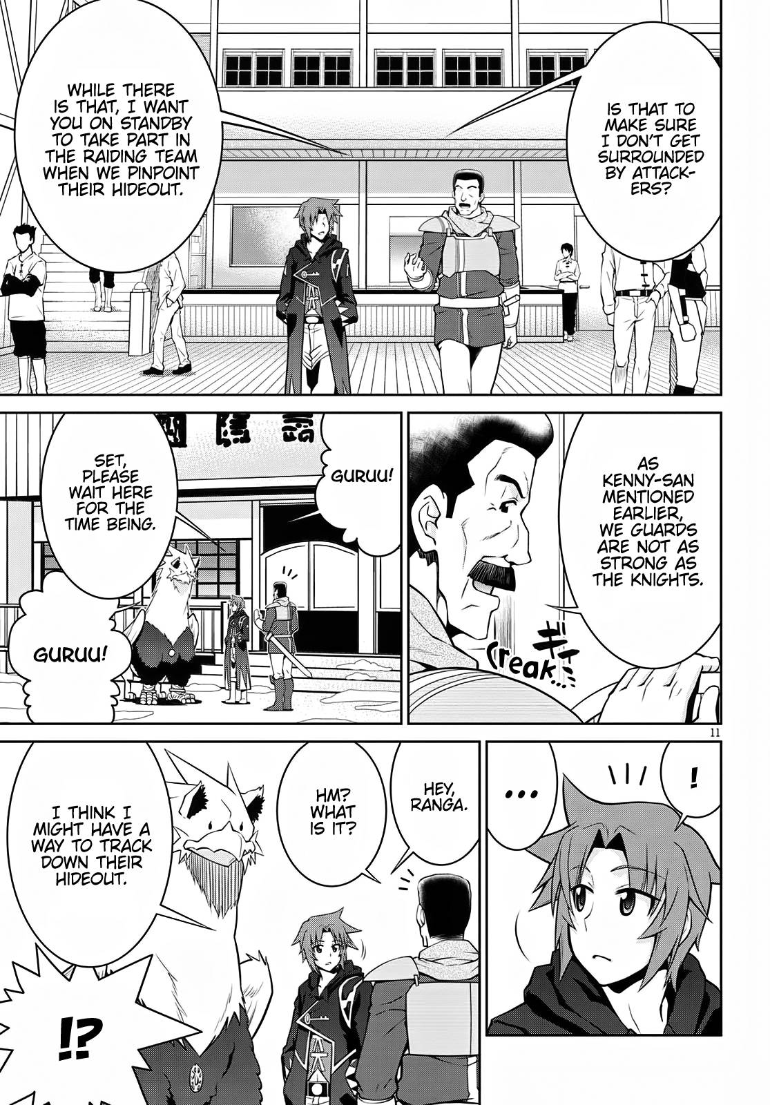 Page 13 of Chapter 61