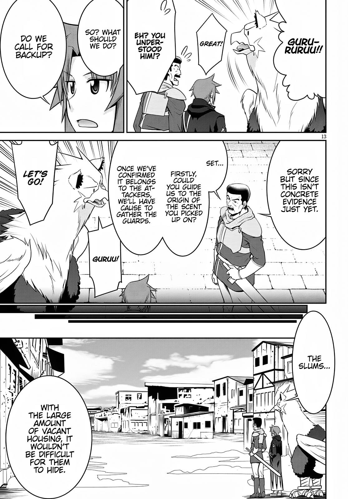 Page 15 of Chapter 61