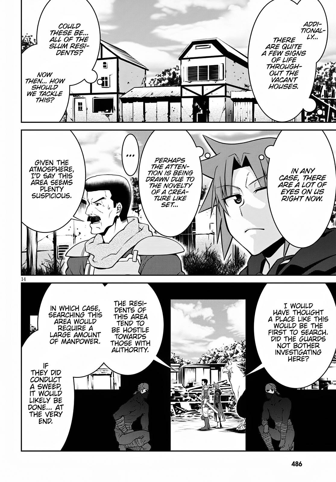 Page 16 of Chapter 61