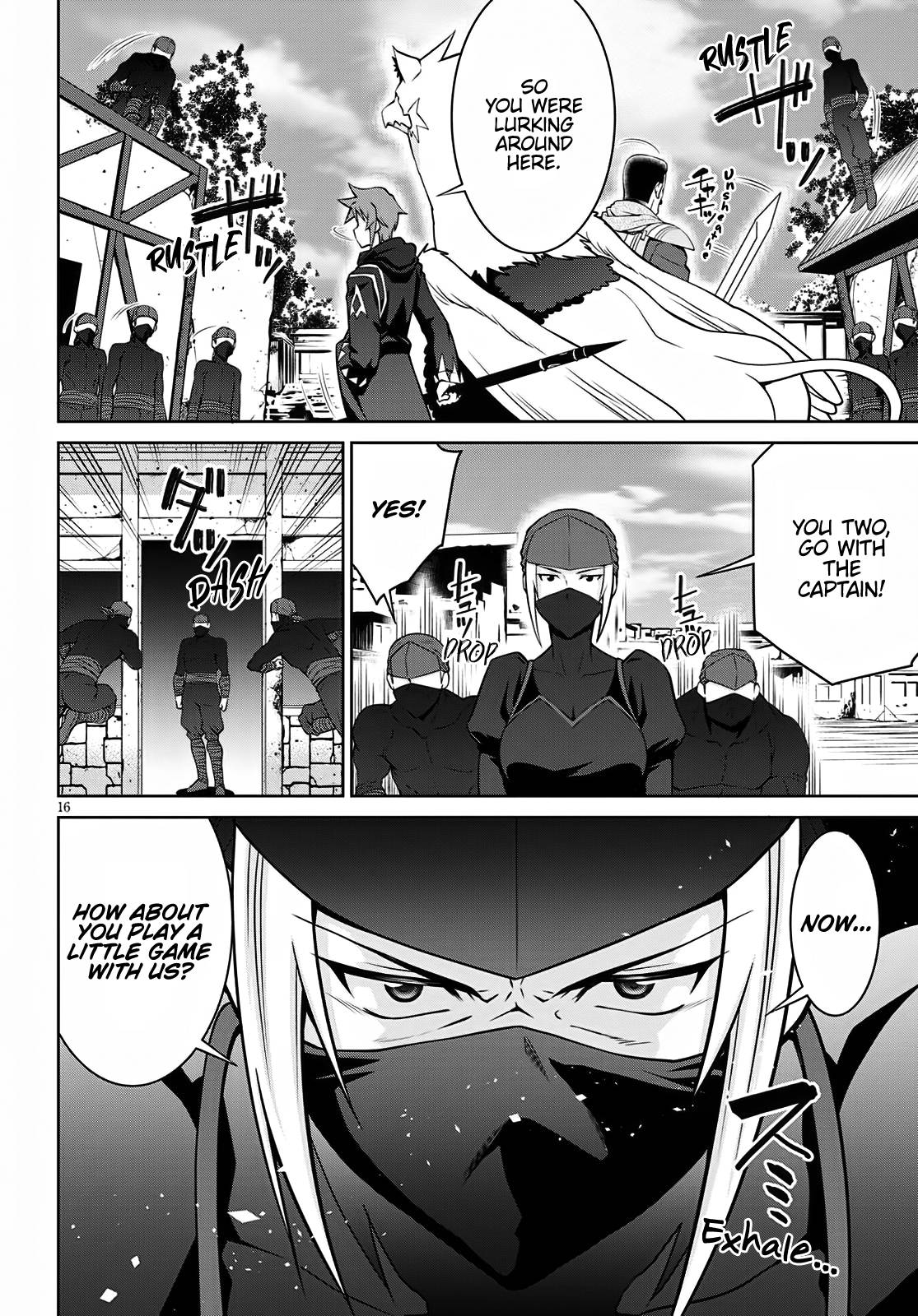 Page 18 of Chapter 61