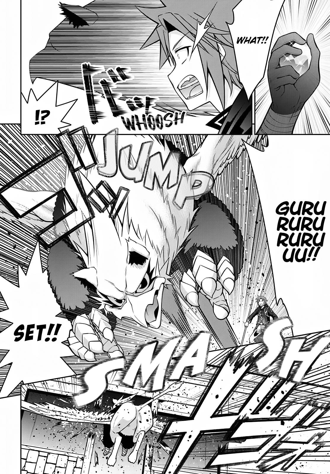 Page 20 of Chapter 61