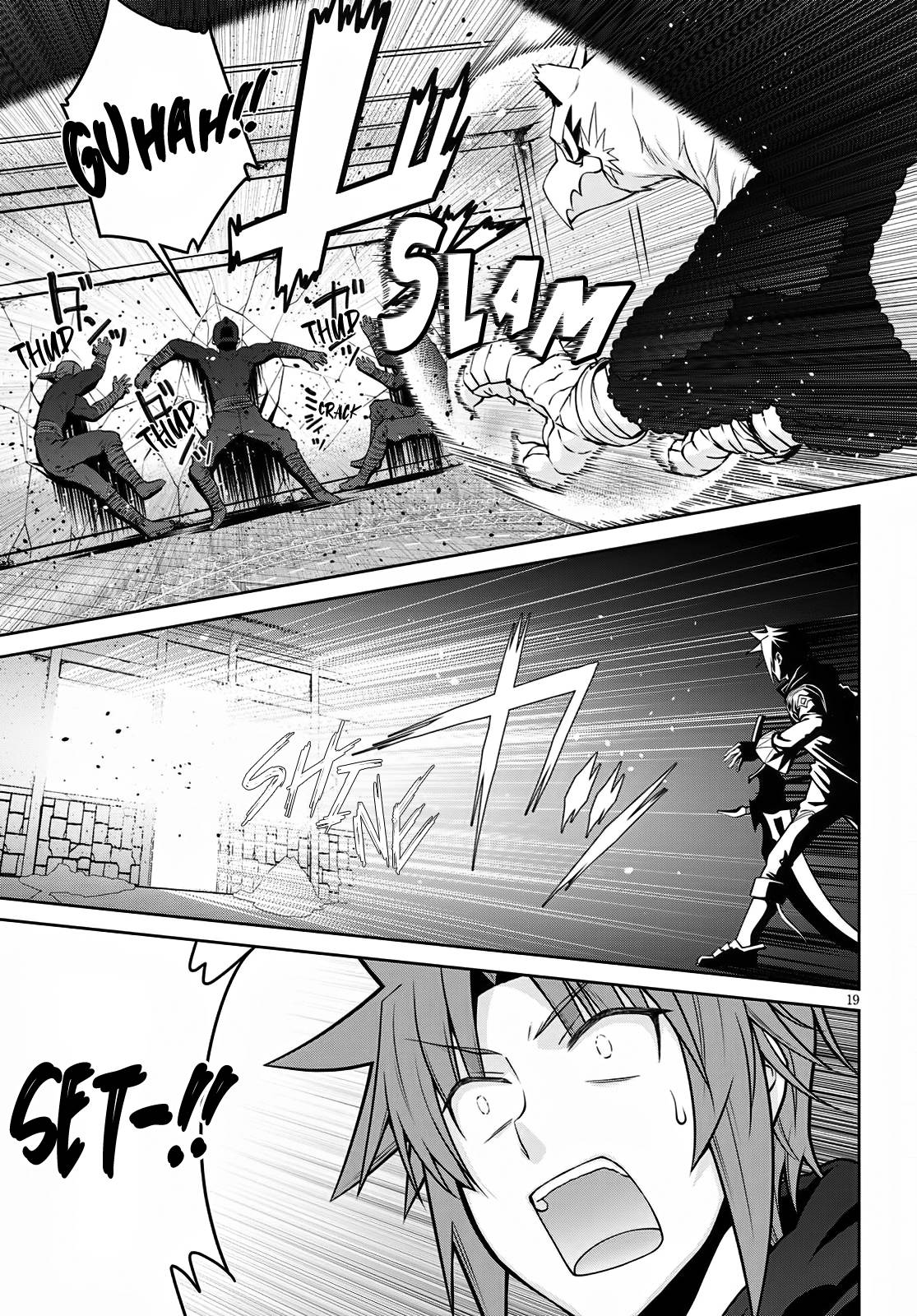 Page 21 of Chapter 61