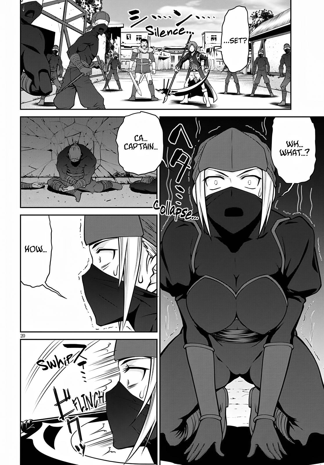 Page 22 of Chapter 61