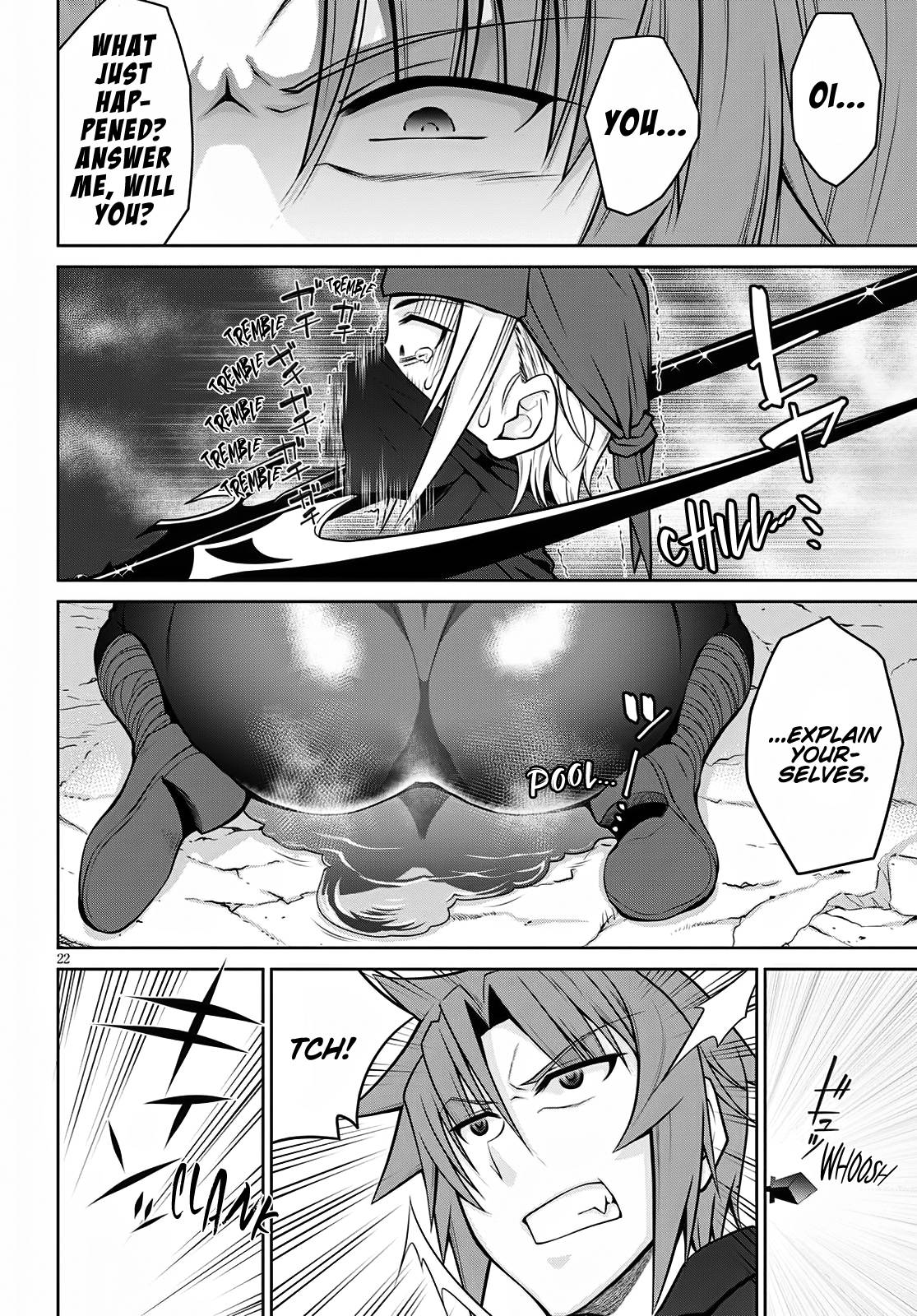Page 24 of Chapter 61