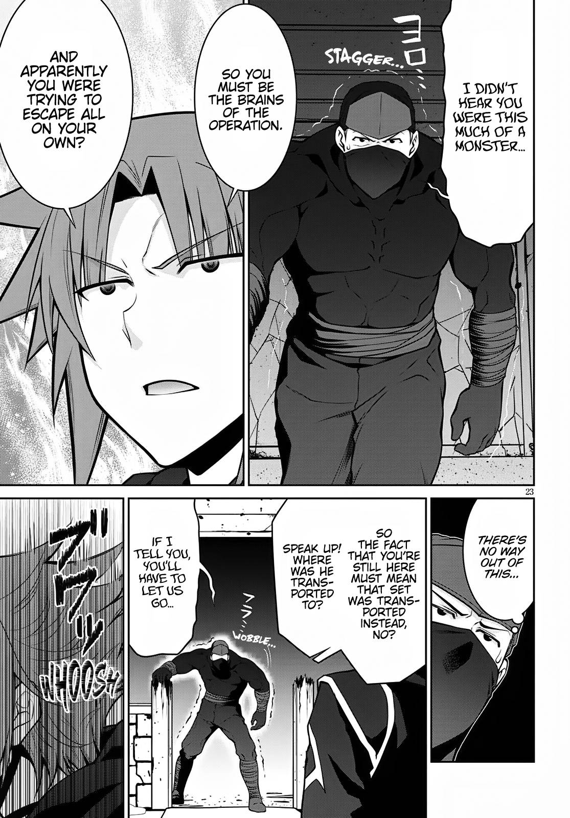 Page 25 of Chapter 61